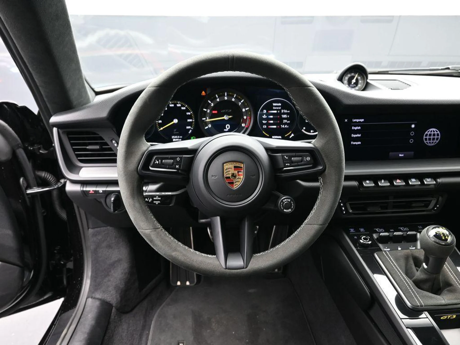 mph014_1721686365_DW_5a_Lqesx8_CN_9c1cy_D_Yy_1ald_A_00094b412c