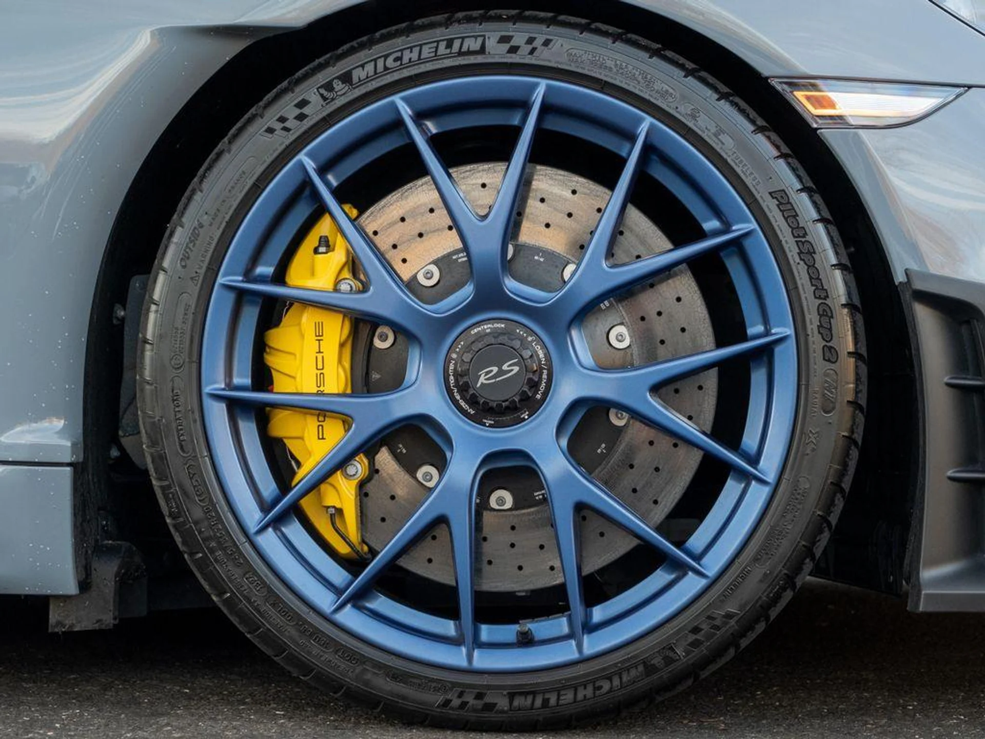 mph014_1722223094_hr_Q95_Sbz3_NCU_Ao2z_D_Im_Groi_VX_Tc_76376346ac