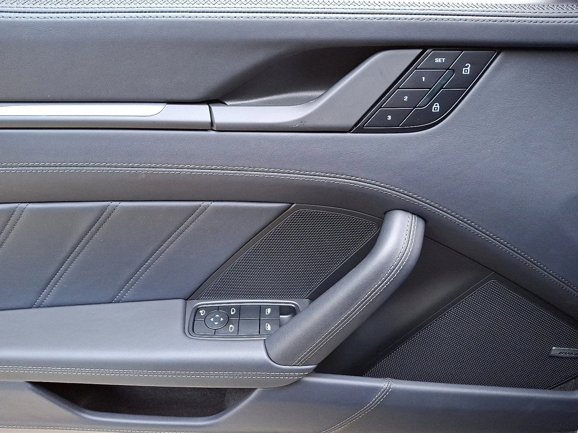 mph014_1722435471_8d5930d05d68915c387d18742636059e_03123bbbf2