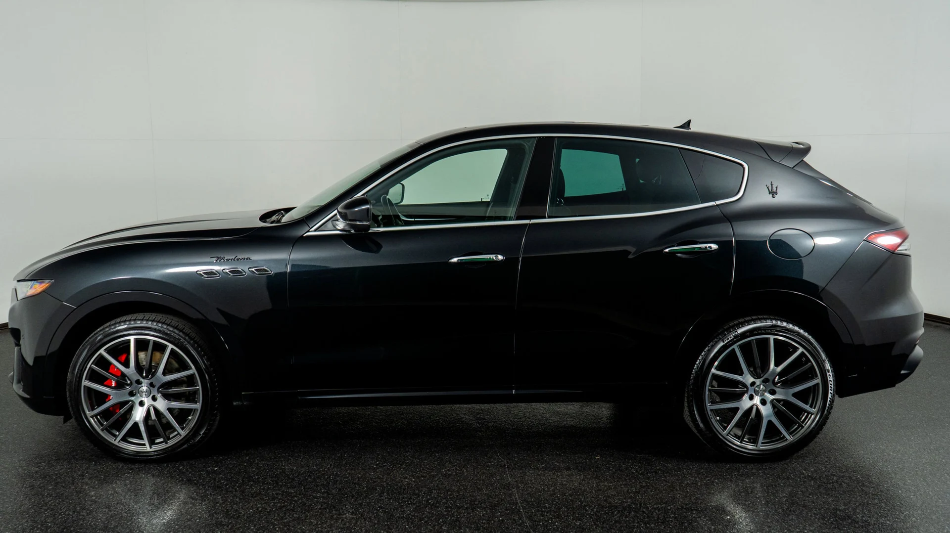 mph014_1722609582_content_homenetiol_com_2001243_2130496_0x0_4959905240fe46038acc017eda0383b7_012420dcb7