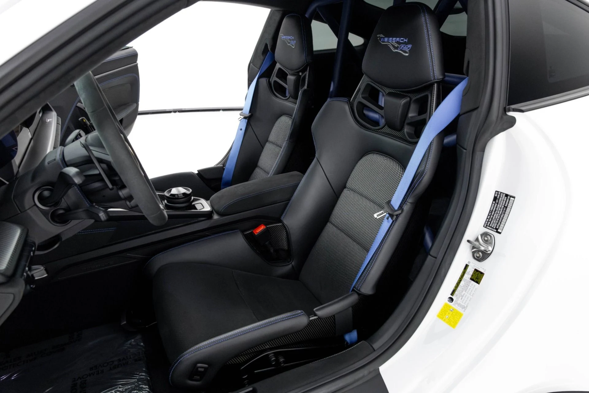 mph014_1722682376_Used_2024_Porsche_911_GT_3_RS_1763426464_3c3ecb1ac1