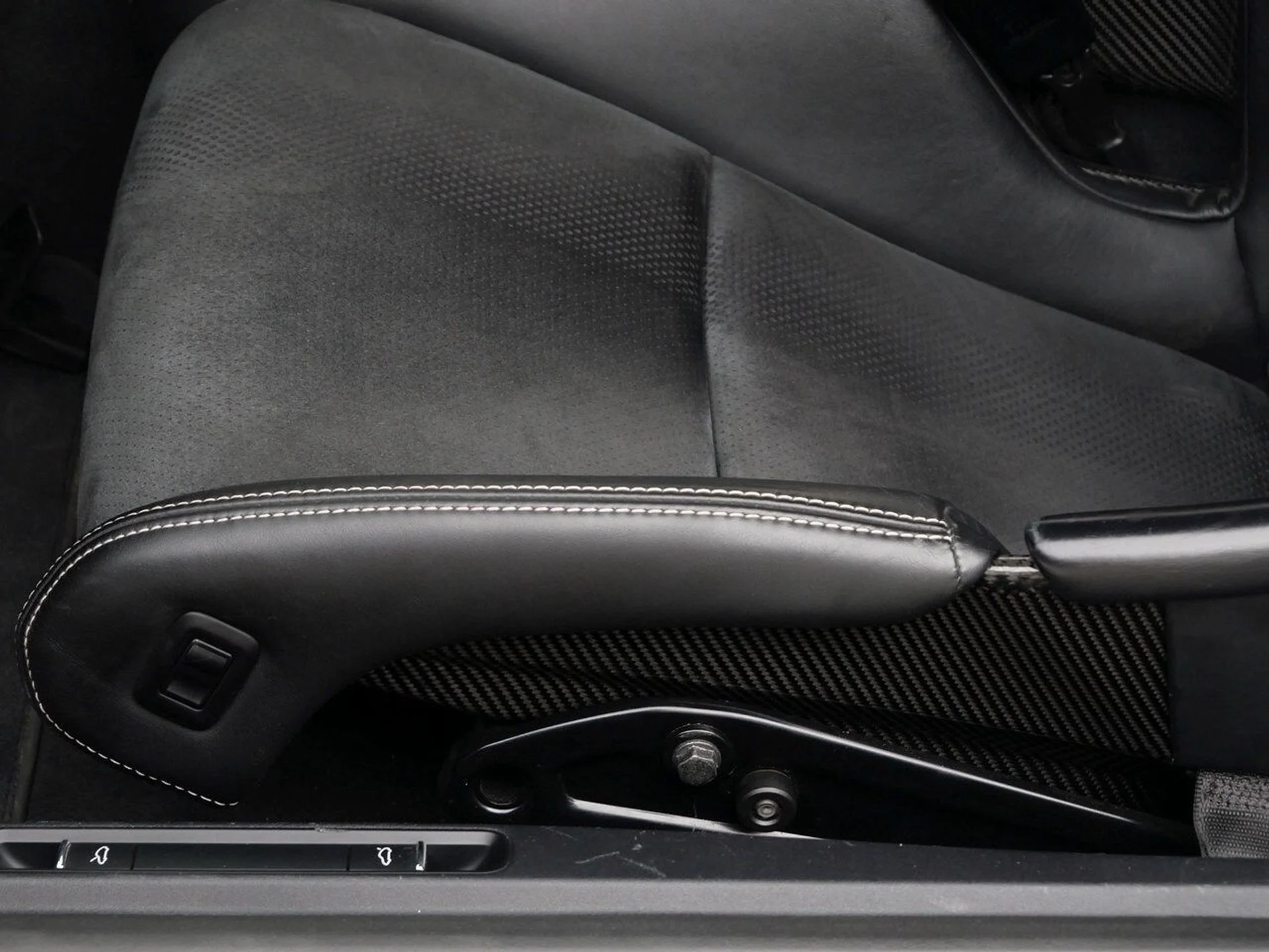 mph014_1722704920_9e193a3d572bae60660bd299745abb45x_4527fcce2e