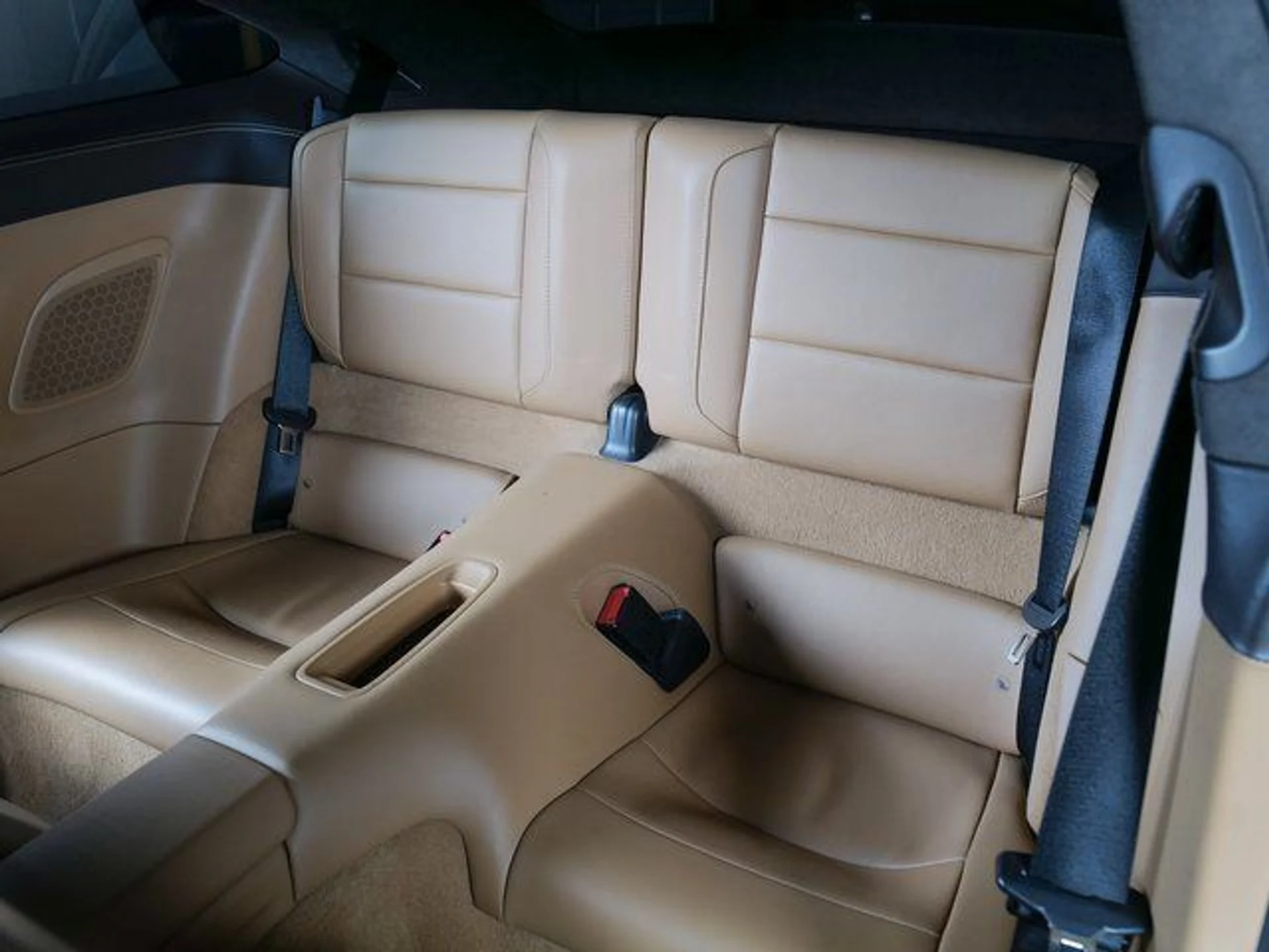 mph014_1722727454_abee19fcea8a07c8a8e8f275243441f7_0d3a54eab1