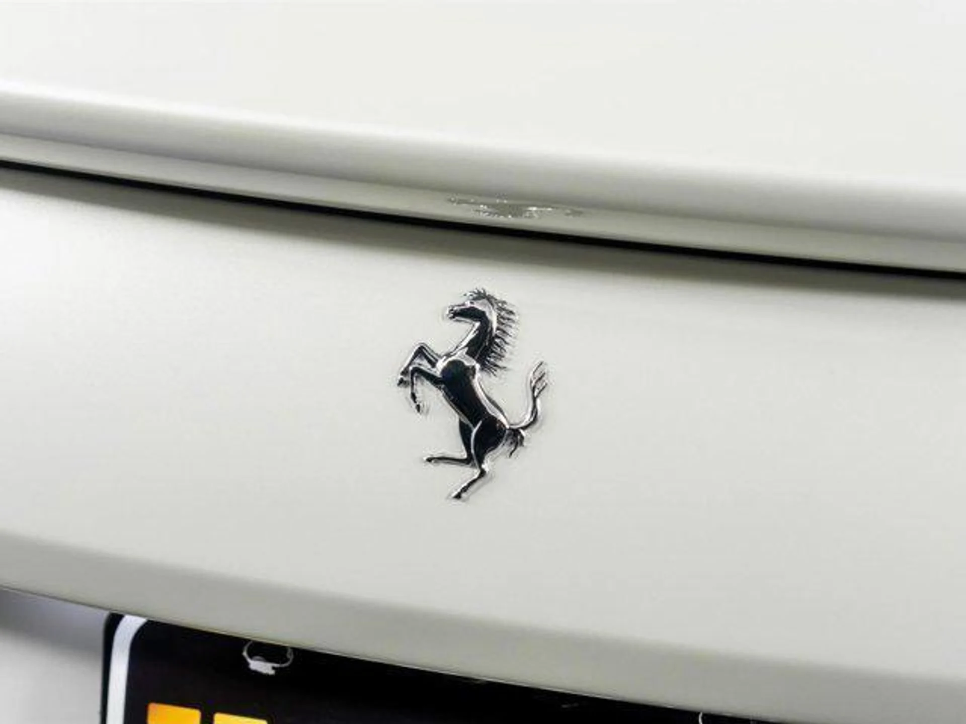 mph014_1722738109_g7ry_HN_1j_WE_Jedn9_Hkah_Aji6_Knc_a35d565638