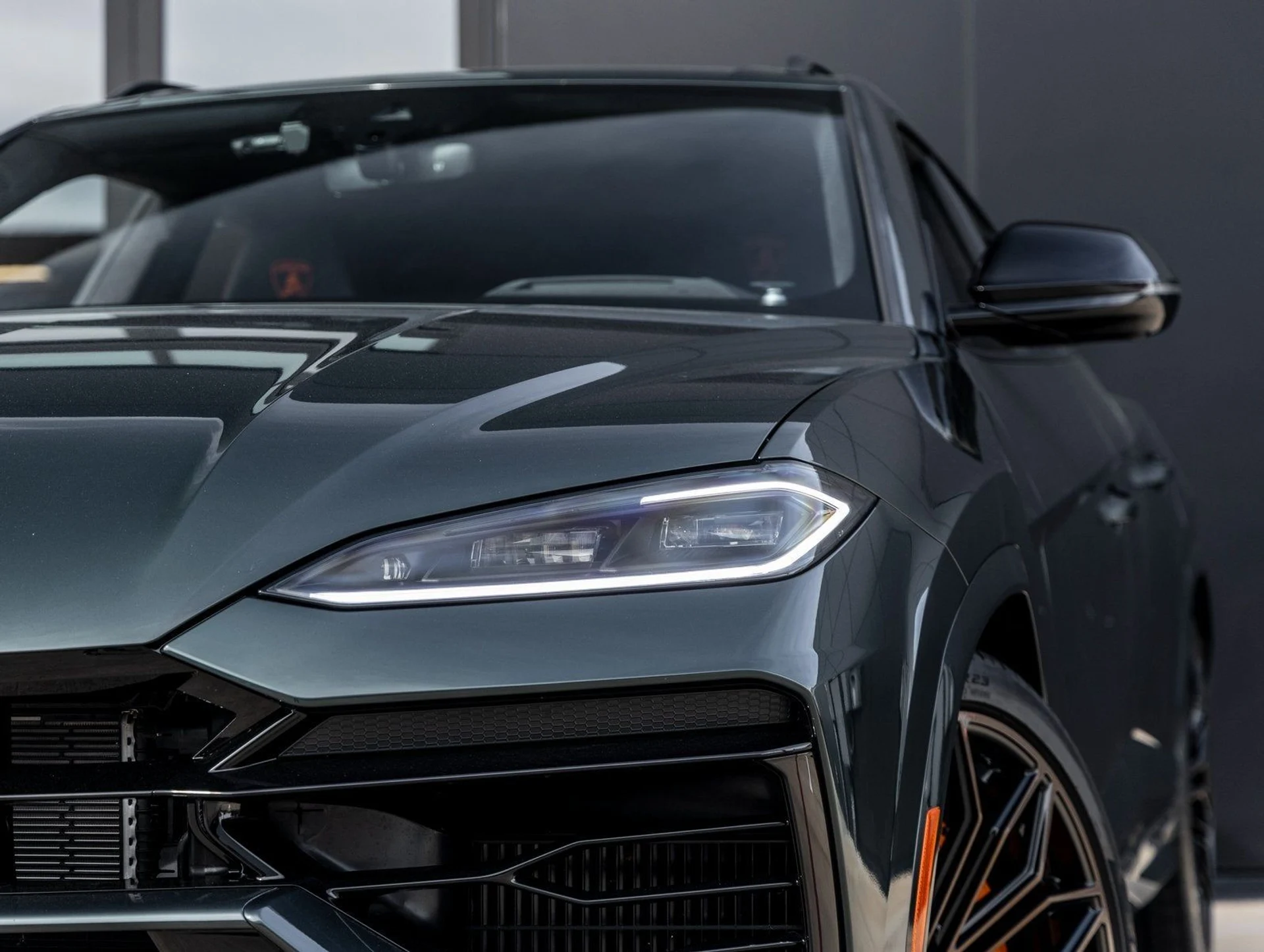 mph014_1722897041_15_5a0eea1a77