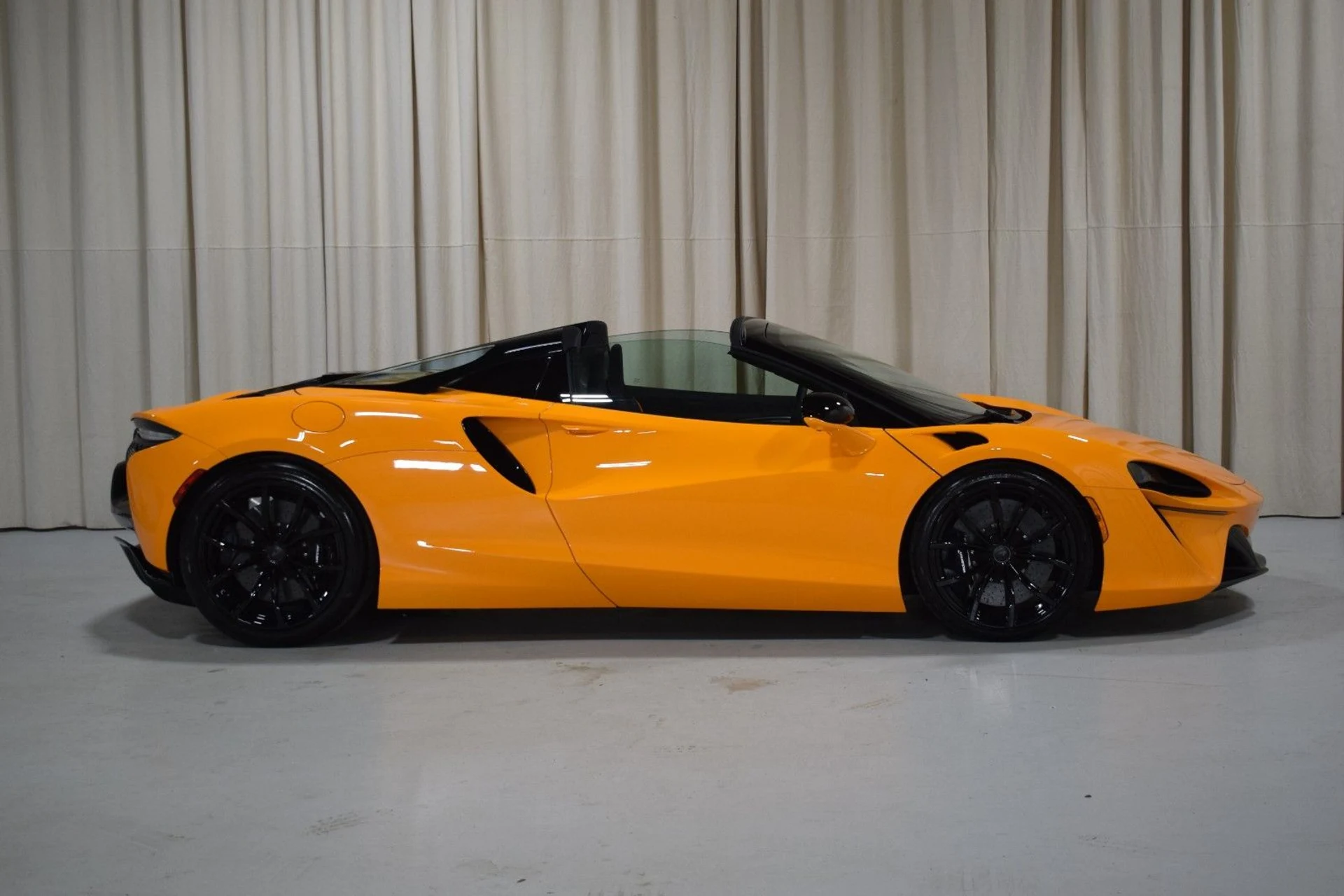 mph014_1722897440_4c45a29c7474e075d78c64882de07682x_c3ad2b624c