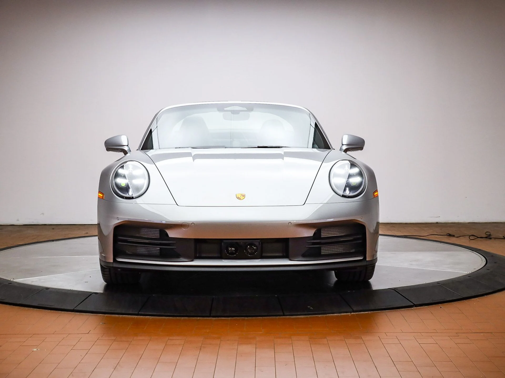 mph014_1722906721_5821a2b87ed22ae493b5309ac6c81162x_89a7133b27