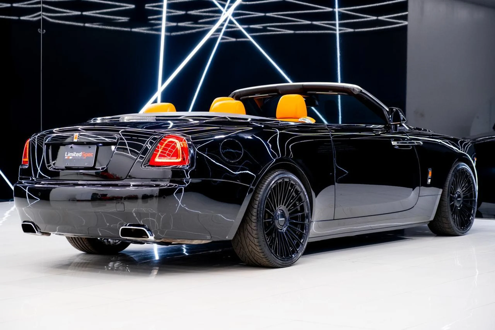 mph014_1723353240_3a29c40bada86b3b5aca18523402c5fa_cdd8d45a37