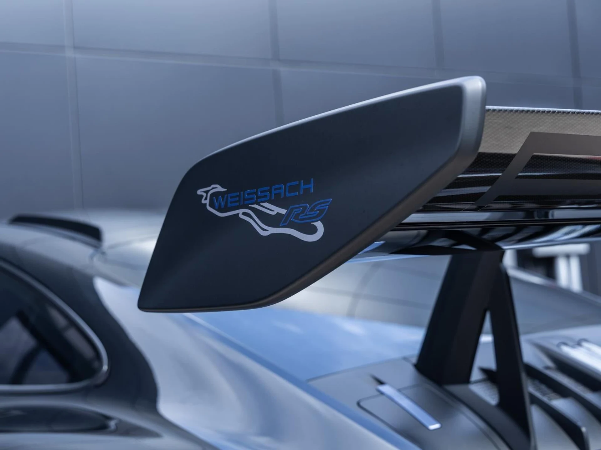 mph014_1723460582_15_7a7c644344