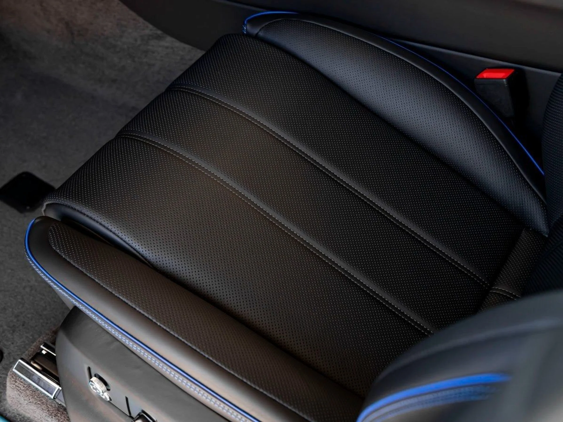 mph014_1723687342_15_c253a7aba4