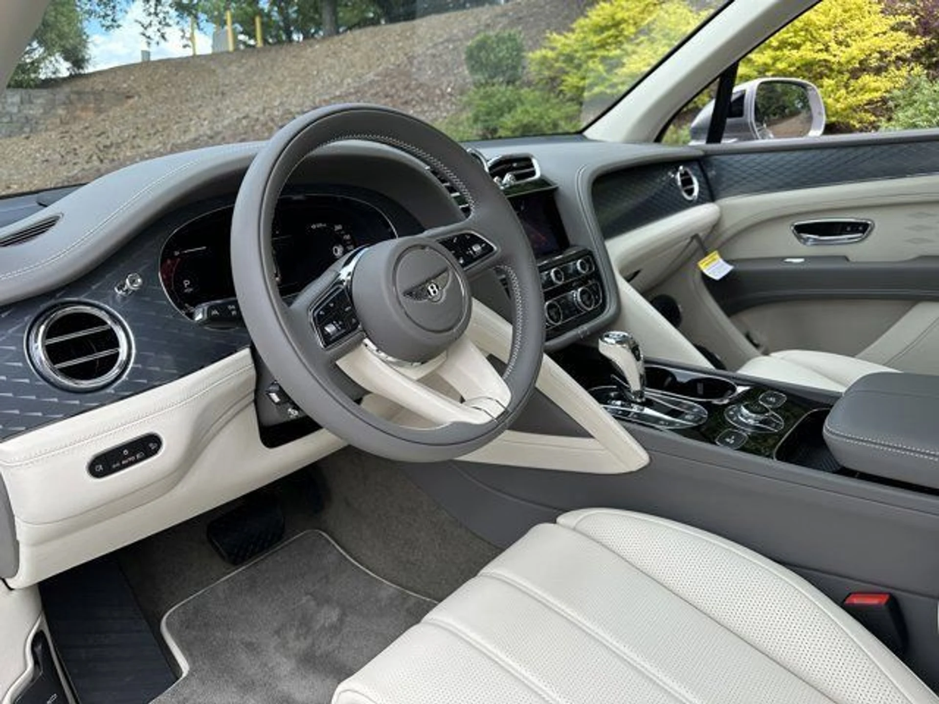 mph014_1723729703_92368f10854541a78c2ccd34eb0c1723_c3190e68f7