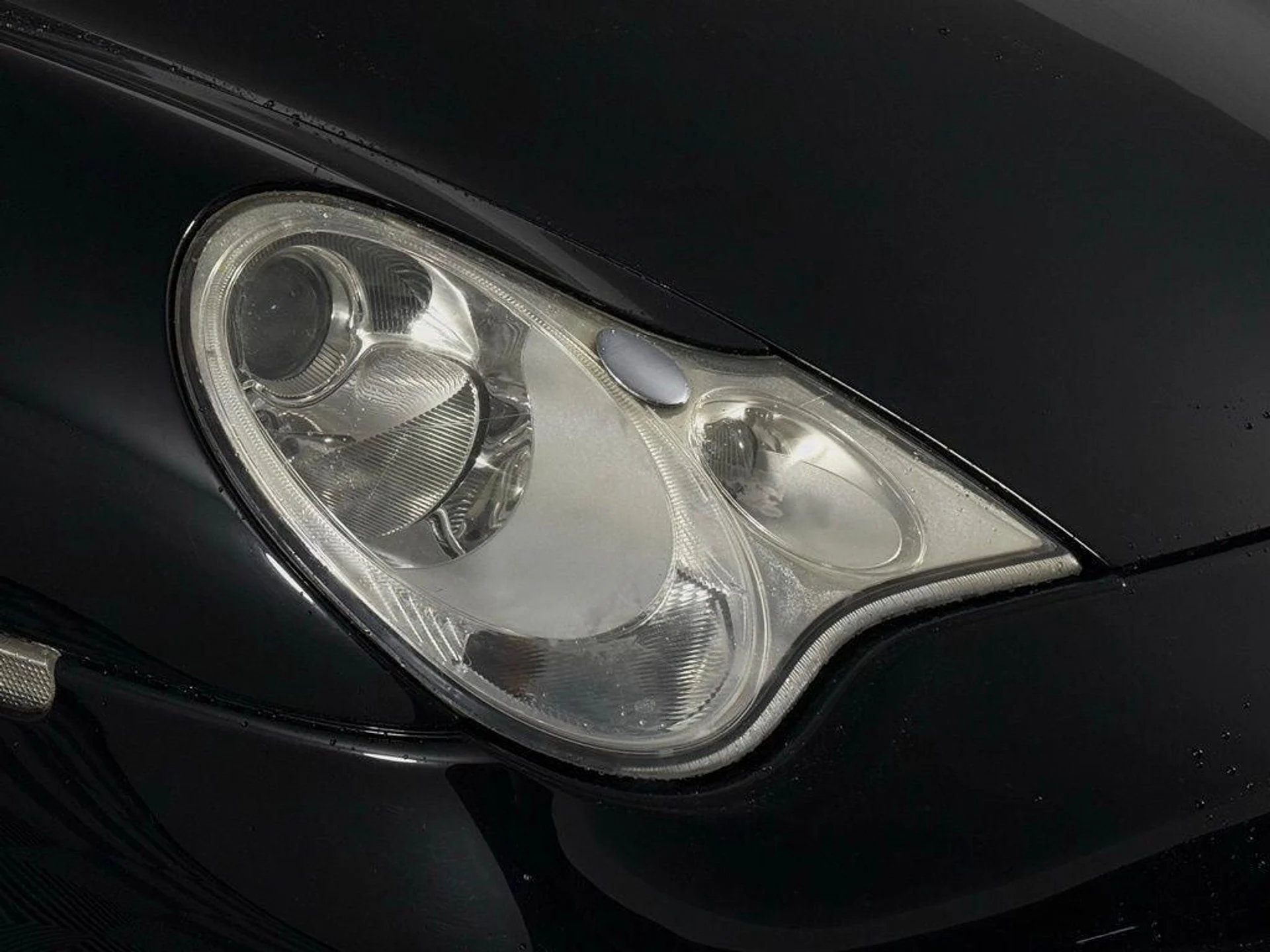 mph014_1723757944_3j2_EKI_Li_X5_X_Wi_Pt_K4_Dcu_Z5_Om_W_Xs_a1de82a9ff