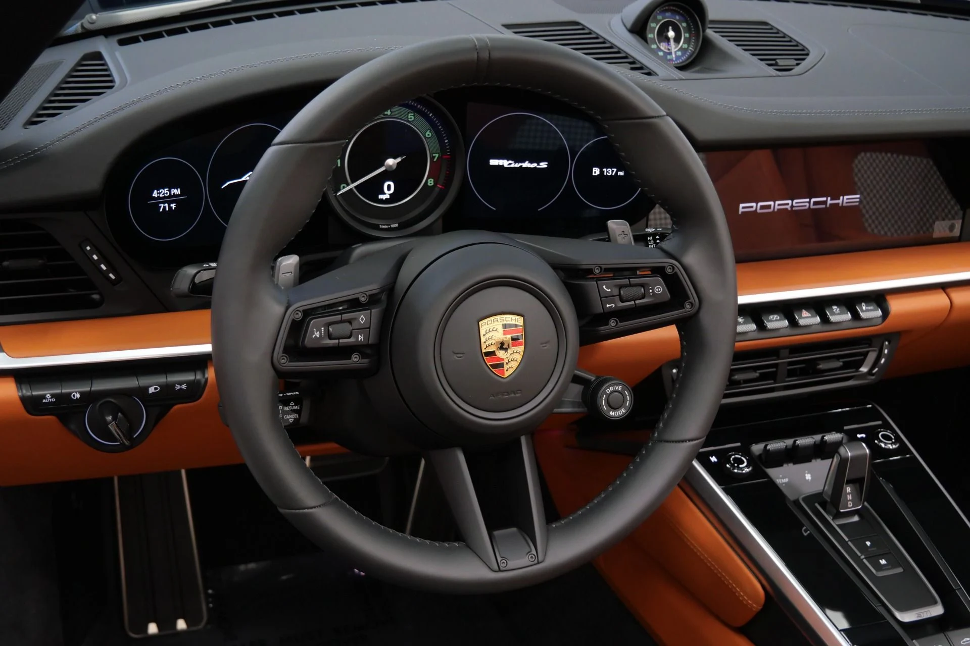 mph014_172392577_Used_2023_Porsche_911_Turbo_S_Cabriolet_1758898003_4797df8a06