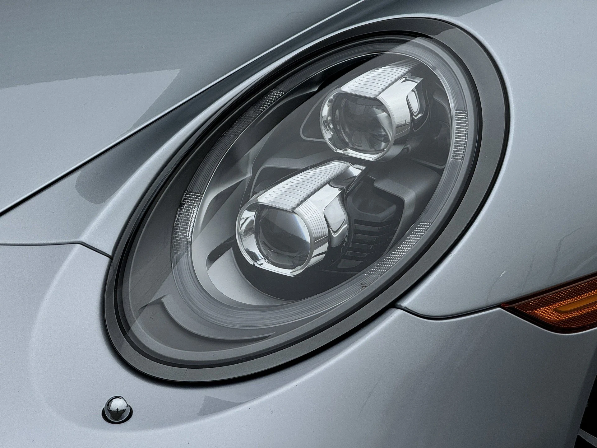 mph014_1724023213_d59259676676473ad7ca02e007abedc0x_d89fd1f1cc