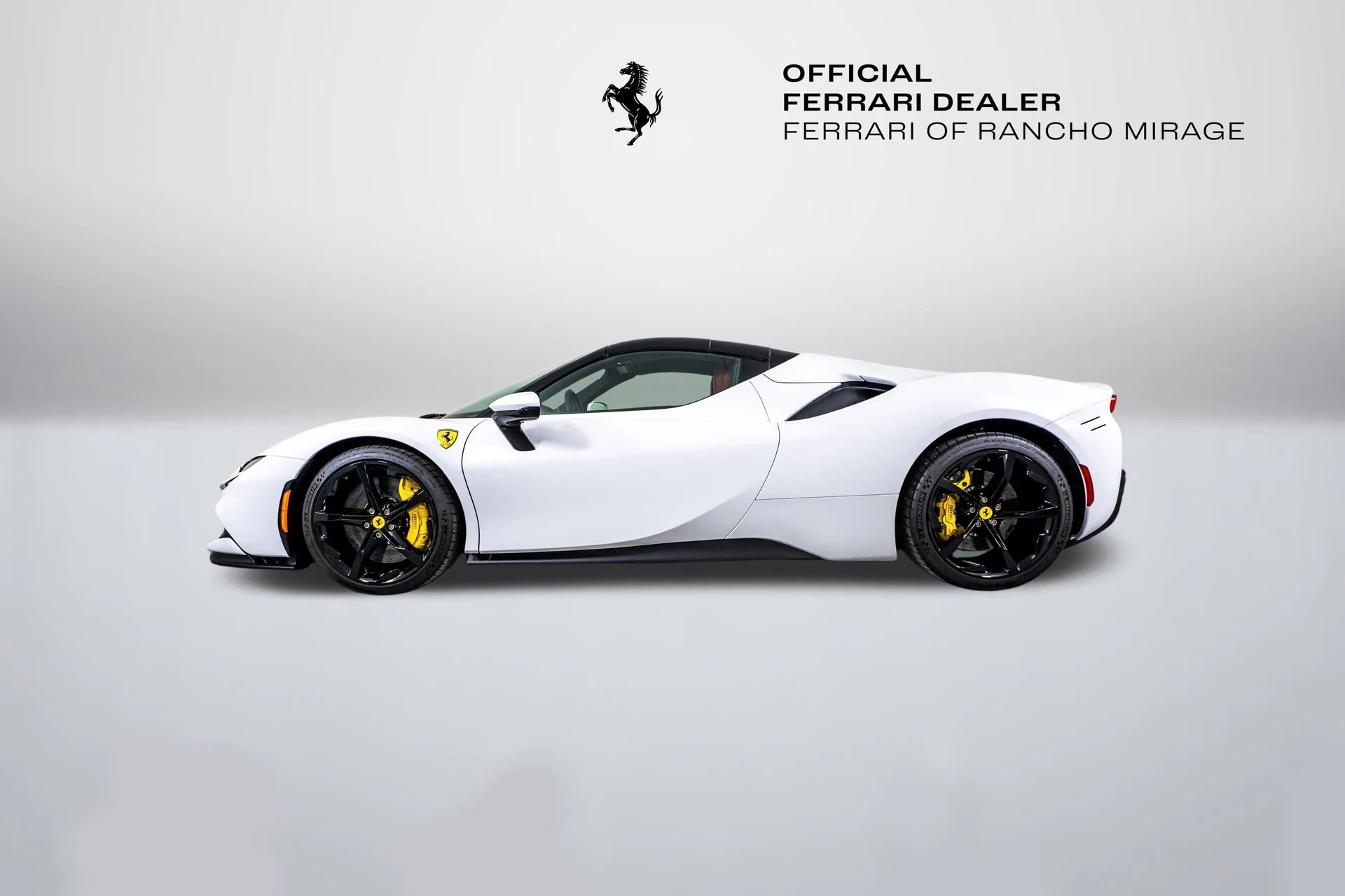 mph014_1724024040_49cf9221c2a446668f1041b5015bcbfb_71af952224