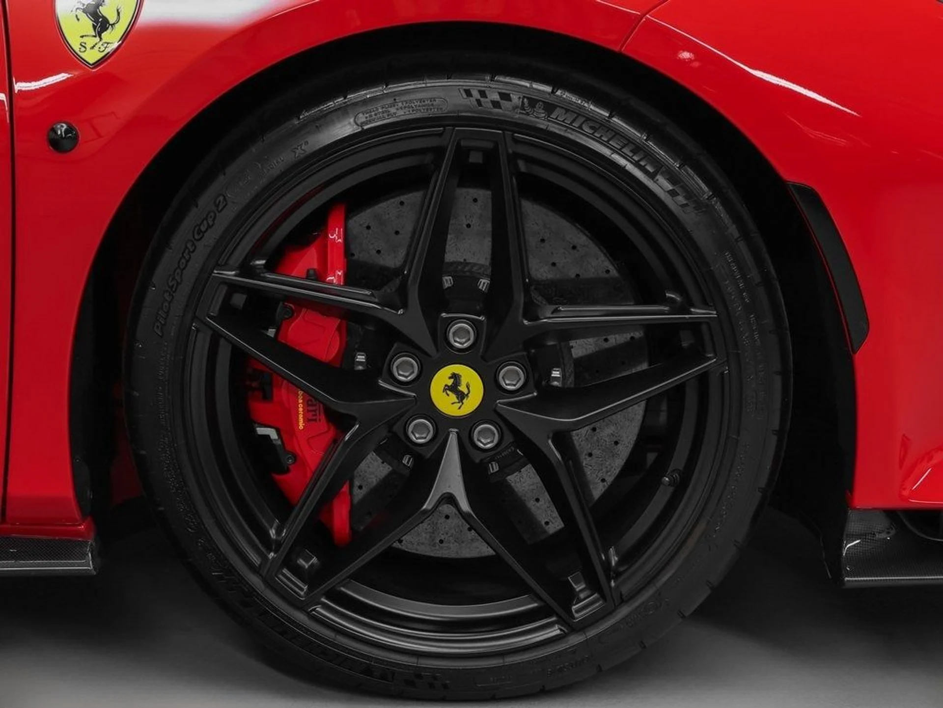 mph014_1724154116_15_f51104ad29