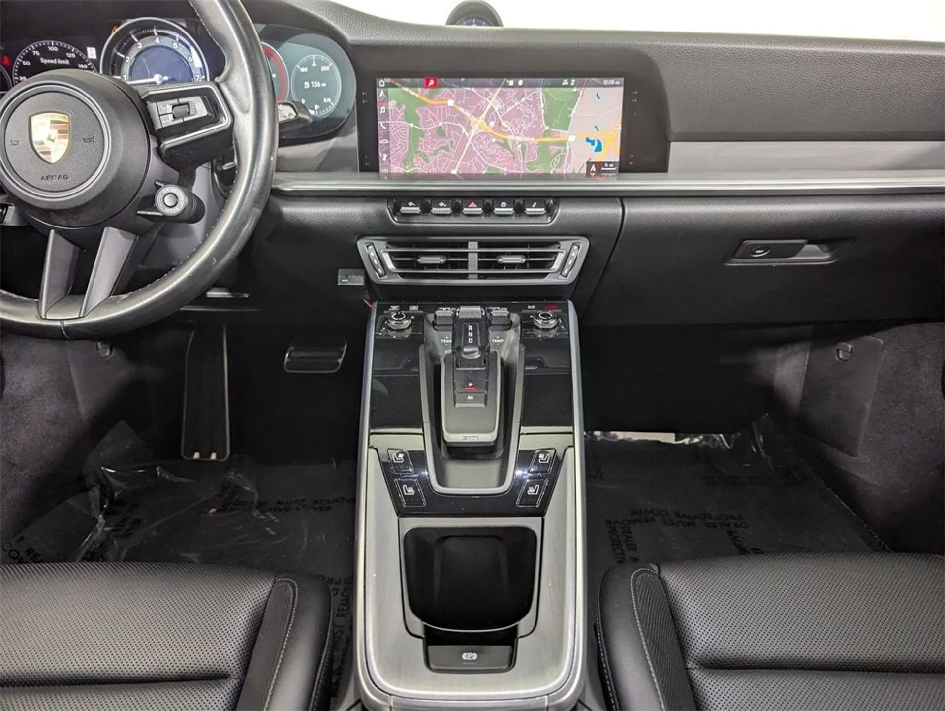 mph014_1724617519_61cb2967fd9d6ff1bdc637873d655dd2x_d9ec587b45