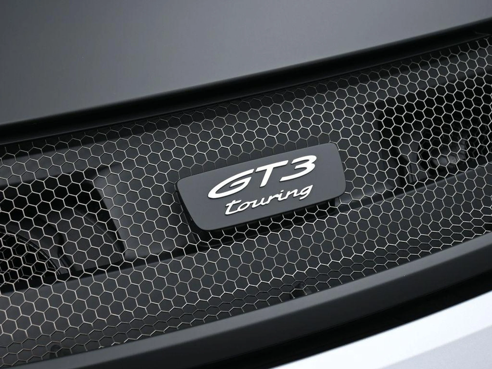 mph014_1724672606_497904464_6998a821533120a7dd0c4658_cc45c74fc5