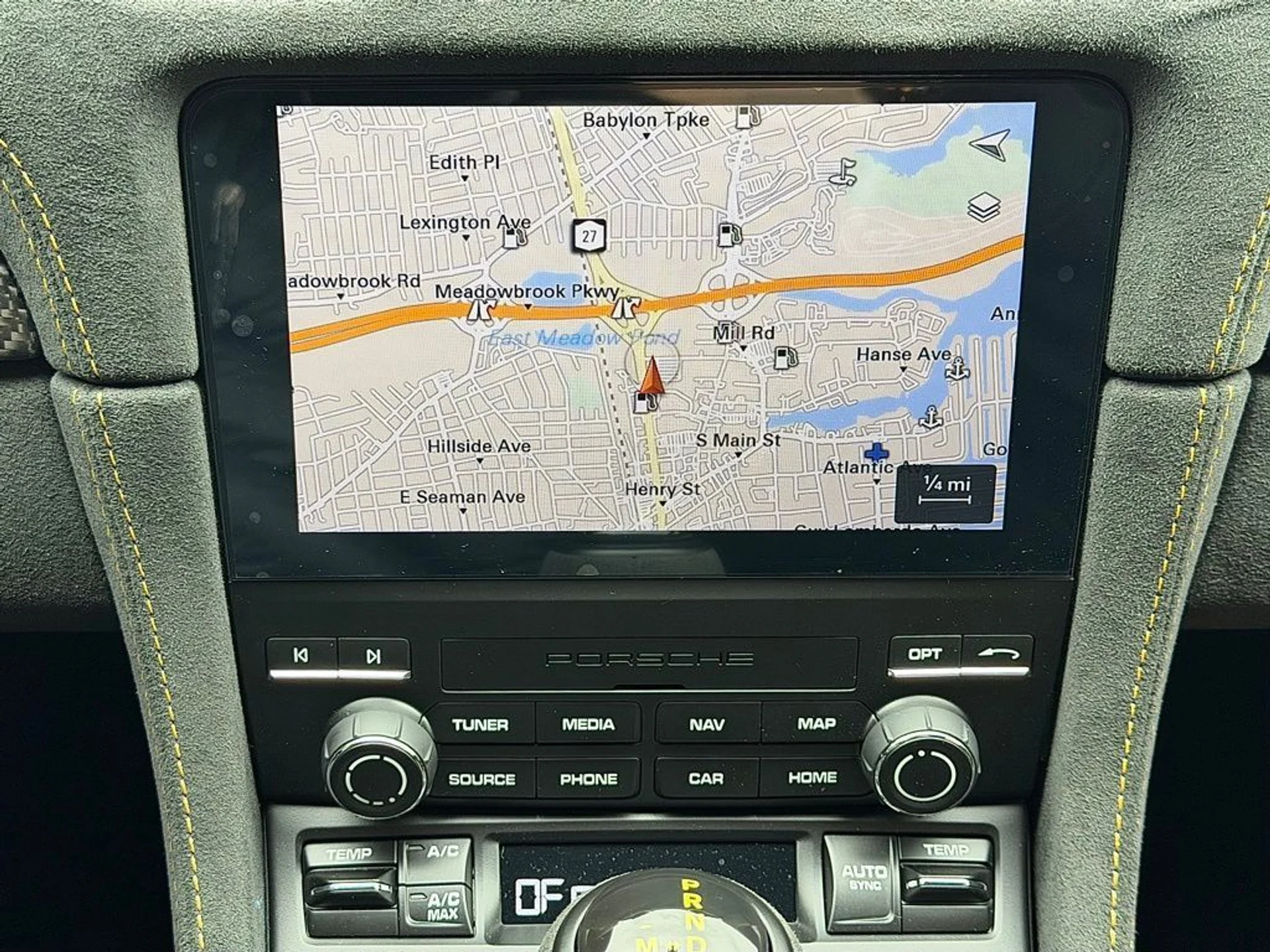 mph014_1724947055_0d1220980571114ed3b3ffef66db9047x_fefdd46aa9