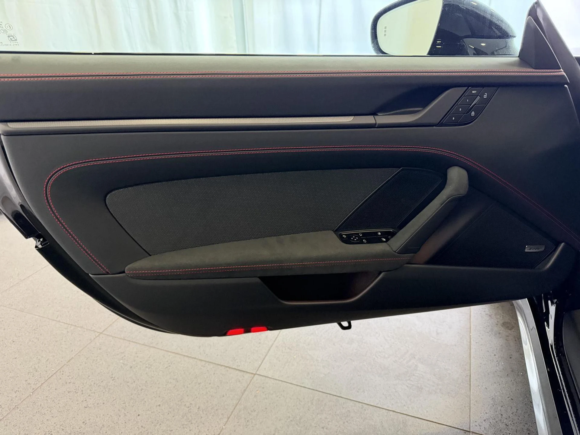 mph014_1725232943_efa668457da6502c0d7d5cf307047c98x_bc04ebef68