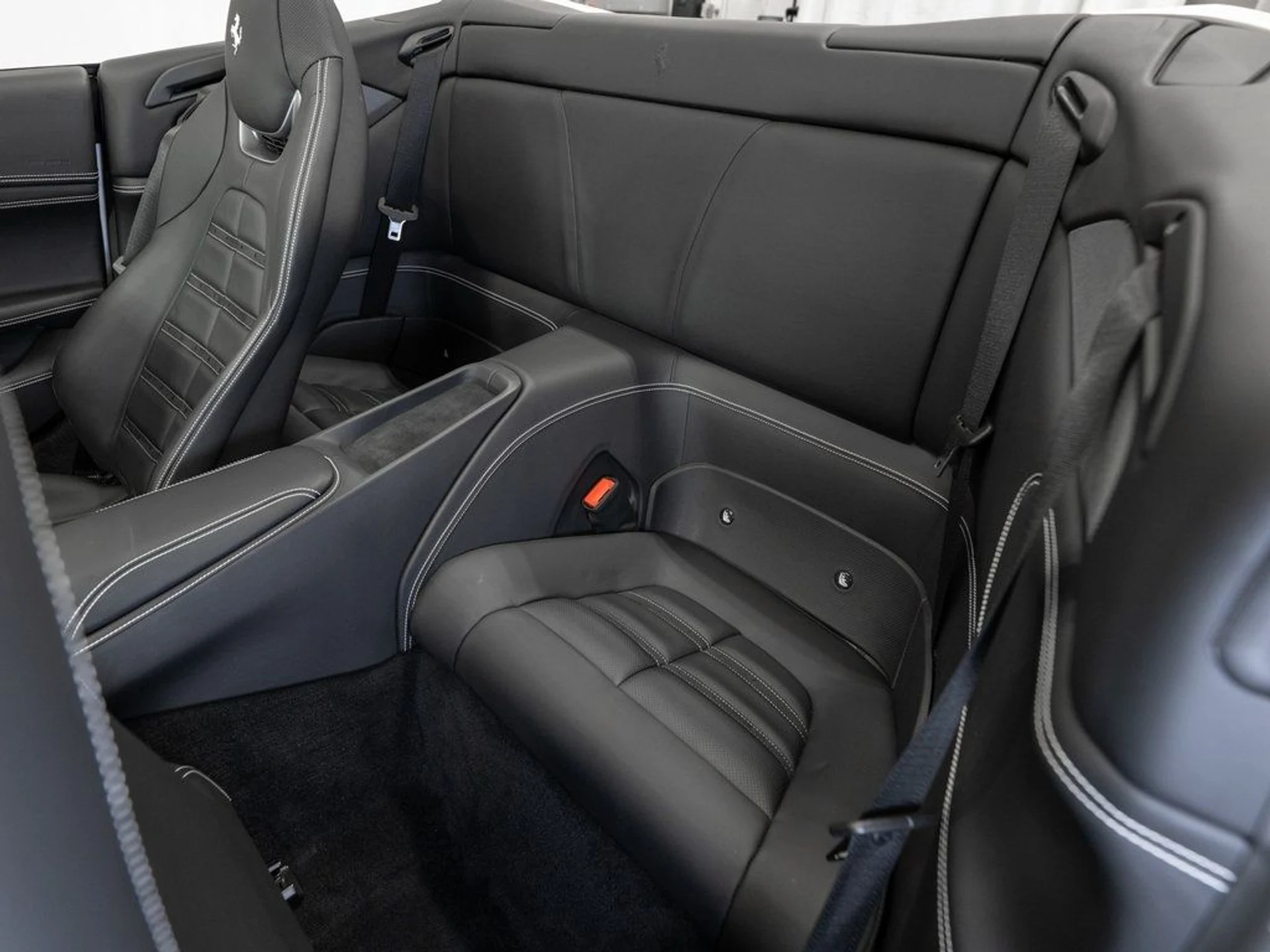 mph014_1725247721_image_15_0d3974dbba