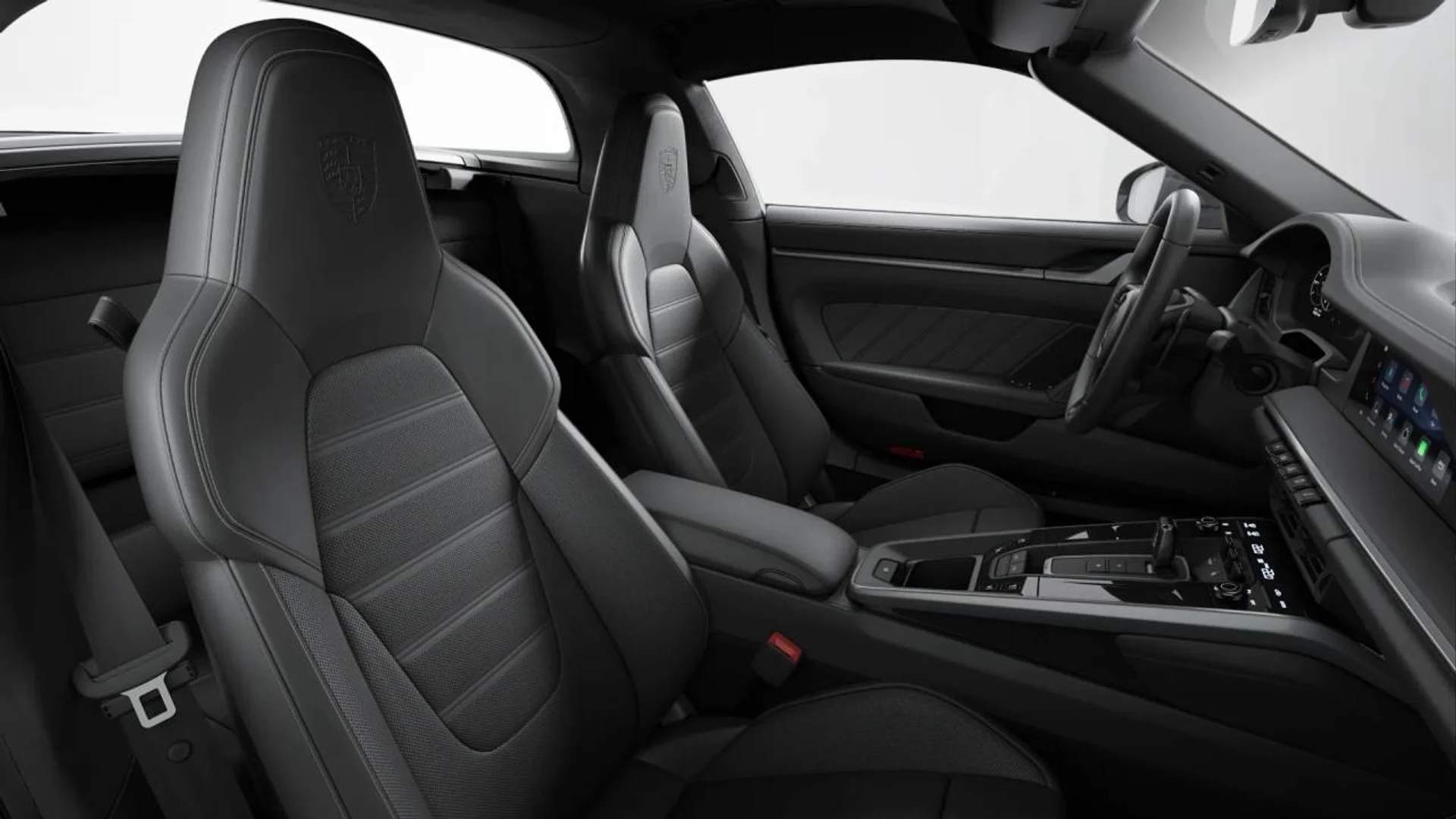 mph014_1725282461_74835d593cf6d0ed2bc493e12b152c66_53a9d3fcd3