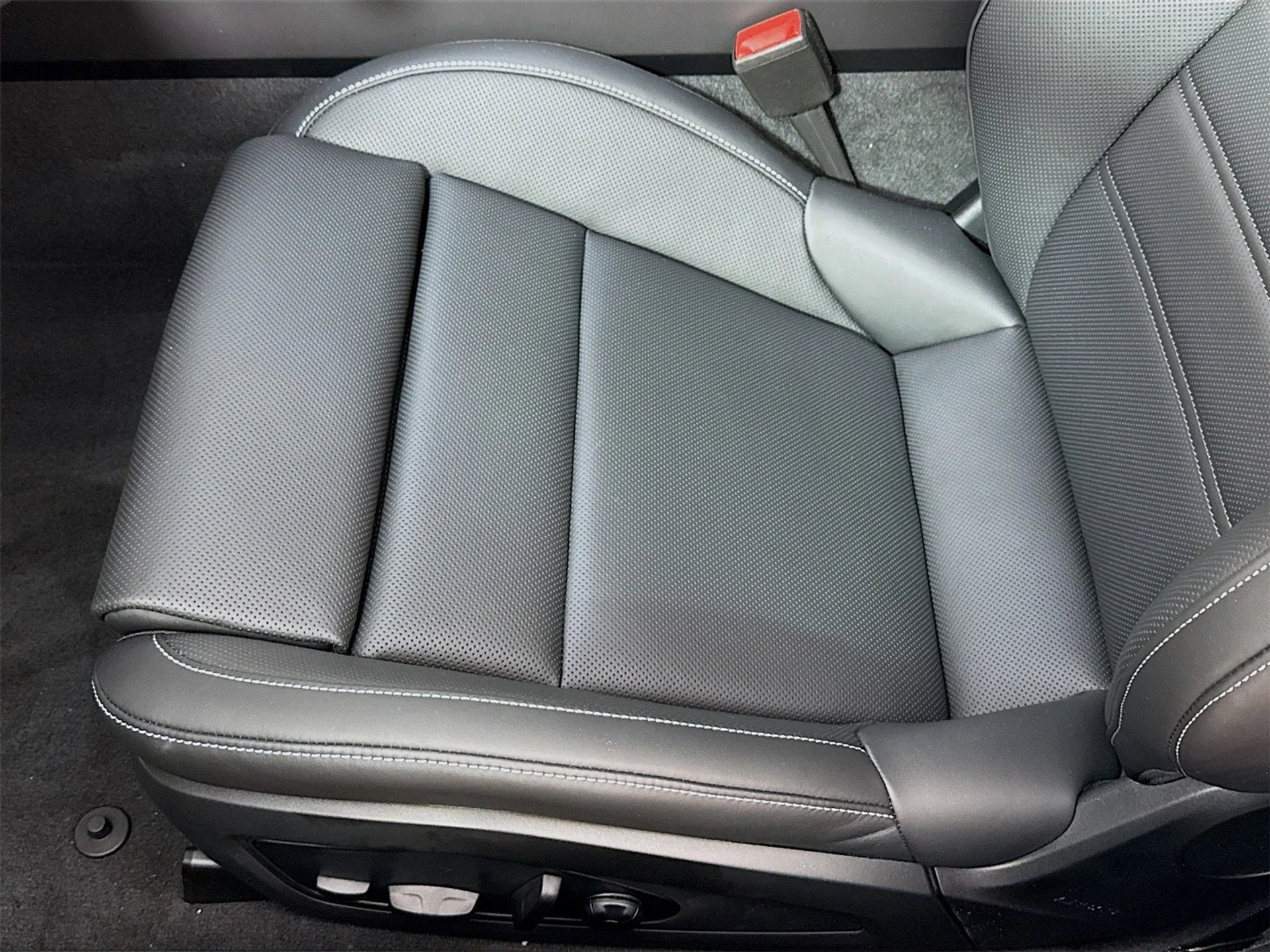 mph014_1725374299_15_2470564007