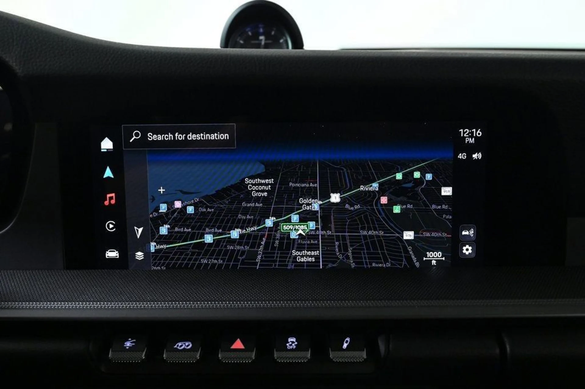 mph014_1725606017_3b7ace77193b4235afa9b1093b7f8e19_bcf475fe5a