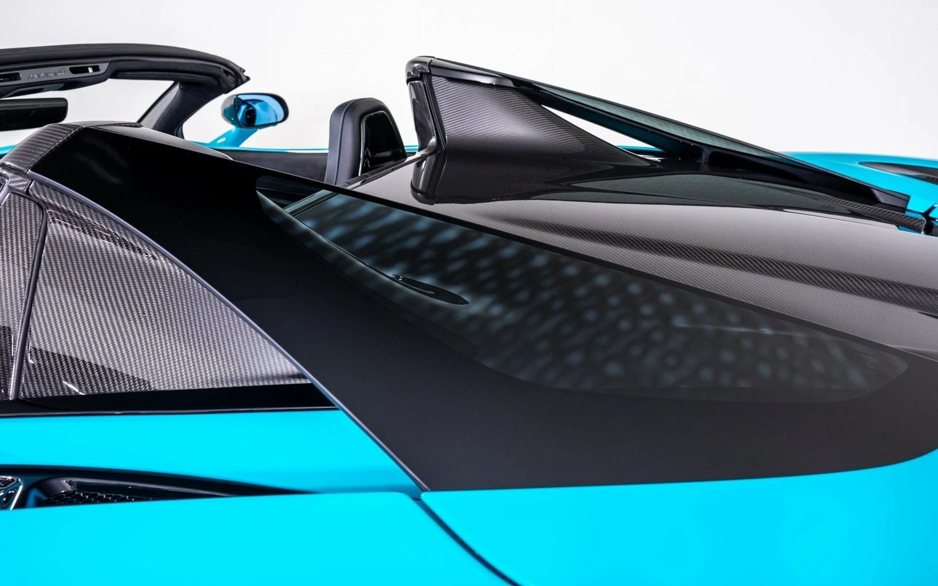 mph014_172564682_c65473316b90af52b62aff2fcb909b72x_0c2fd4ce16