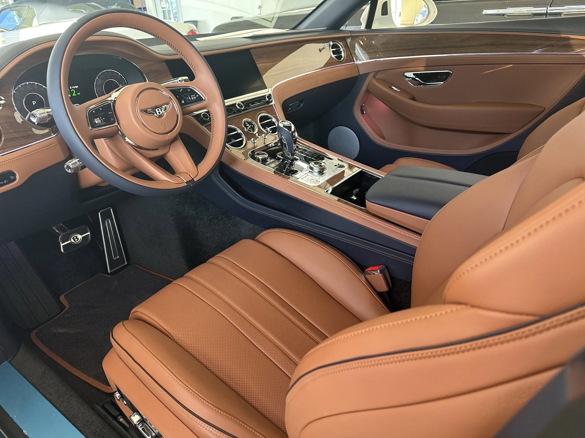 mph014_1725851314_187baa92e244a4f578f3bd526dff31afx_2965128917