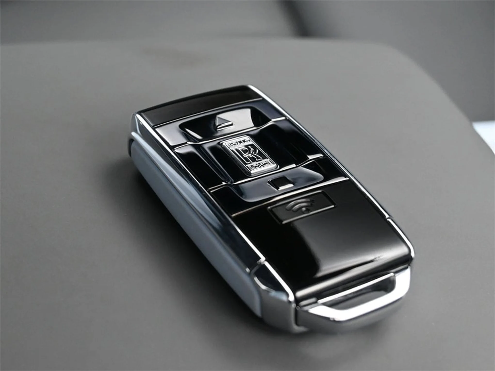 mph014_1725900219_3ba92b8711f28babd2871540ac2bf542x_5dd1a665aa