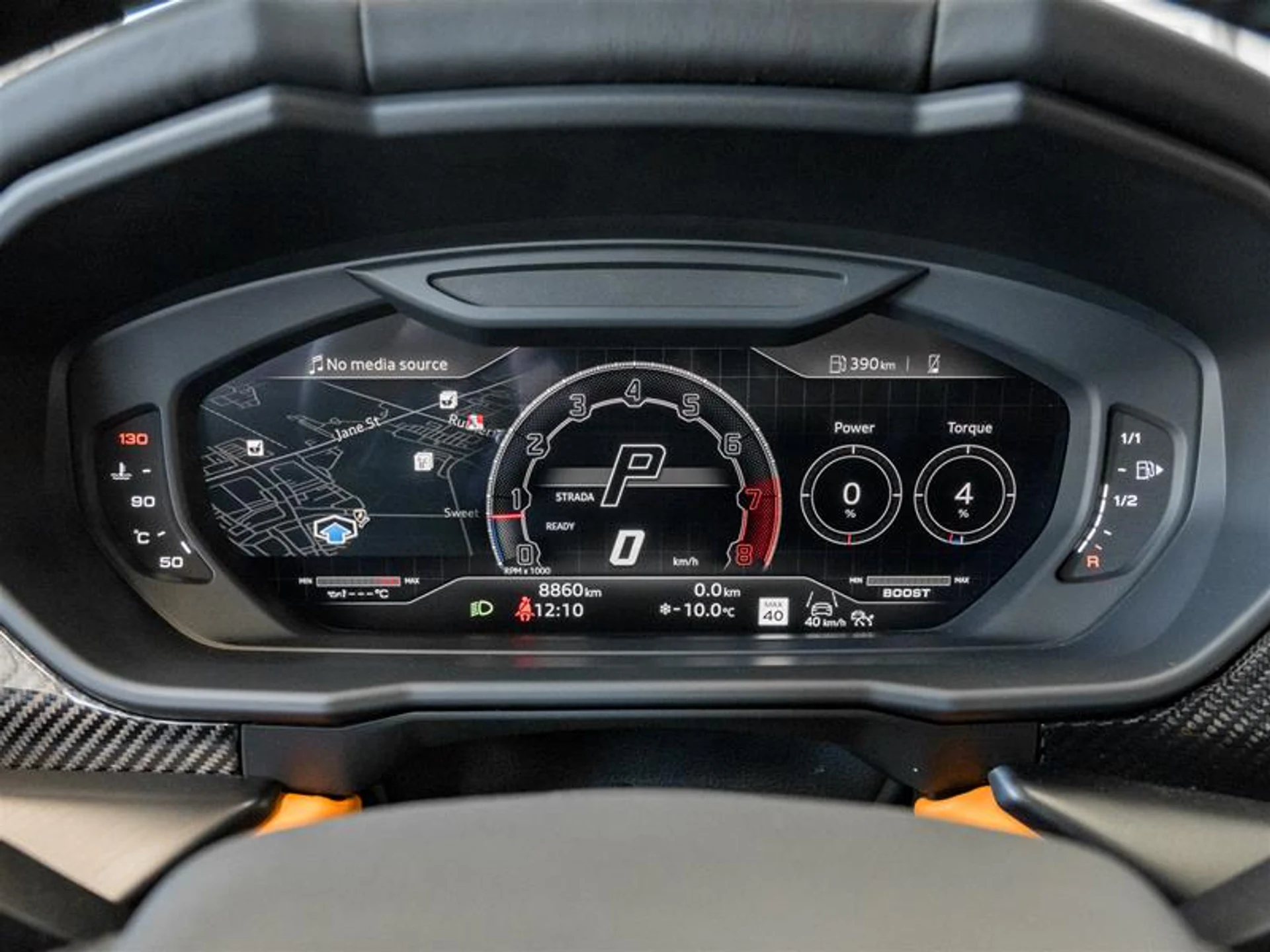 mph014_1726080000_11809803_1612863674_b8da81f555