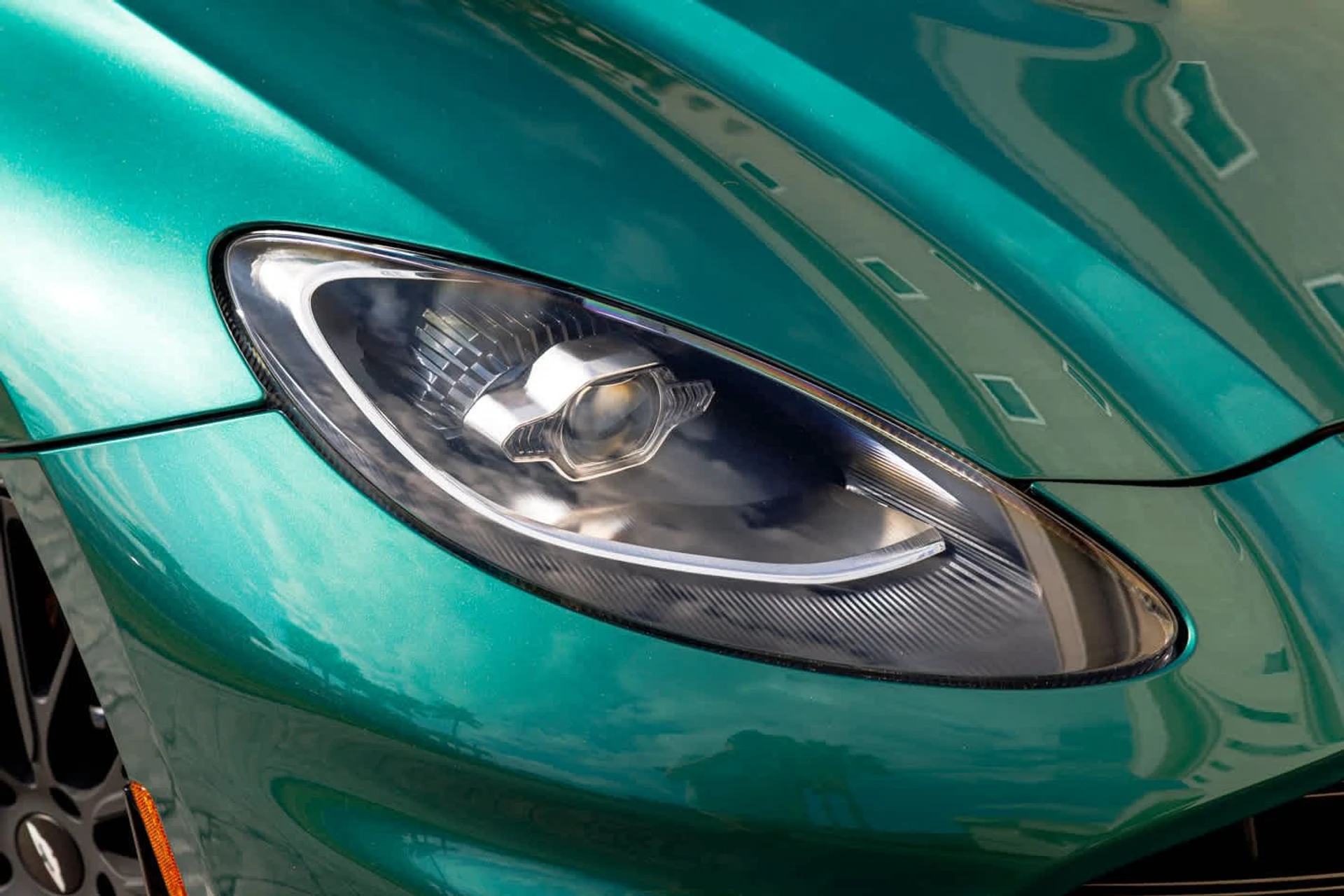 mph014_1726090747_15_97a7ba6e0b