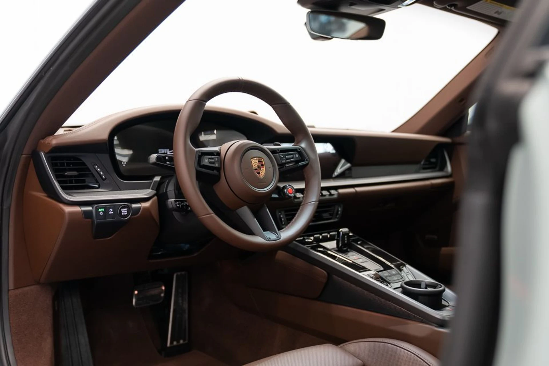 mph014_1726156557_porsche_911_2026_jpg_v_1775165756_031a839aca