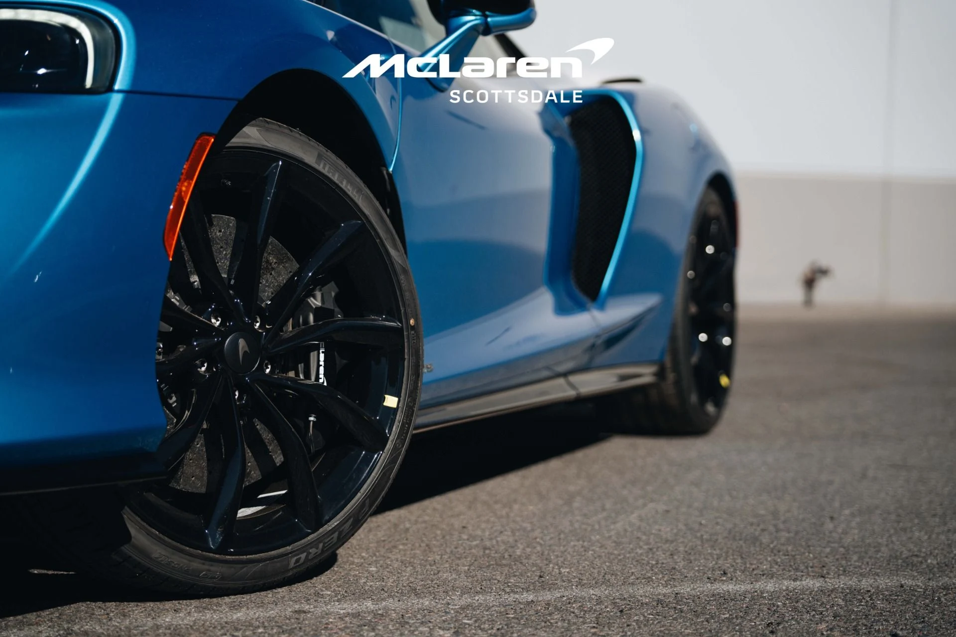 mph014_1726233545_Used_2025_MCLAREN_GTS_TECHLUX_1736985367_374de663d9