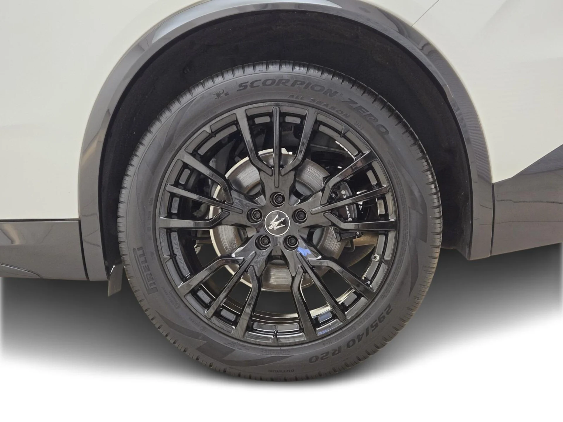 mph014_1726323661_Used_2025_Maserati_Grecale_Modena_1767077600_4aca991477