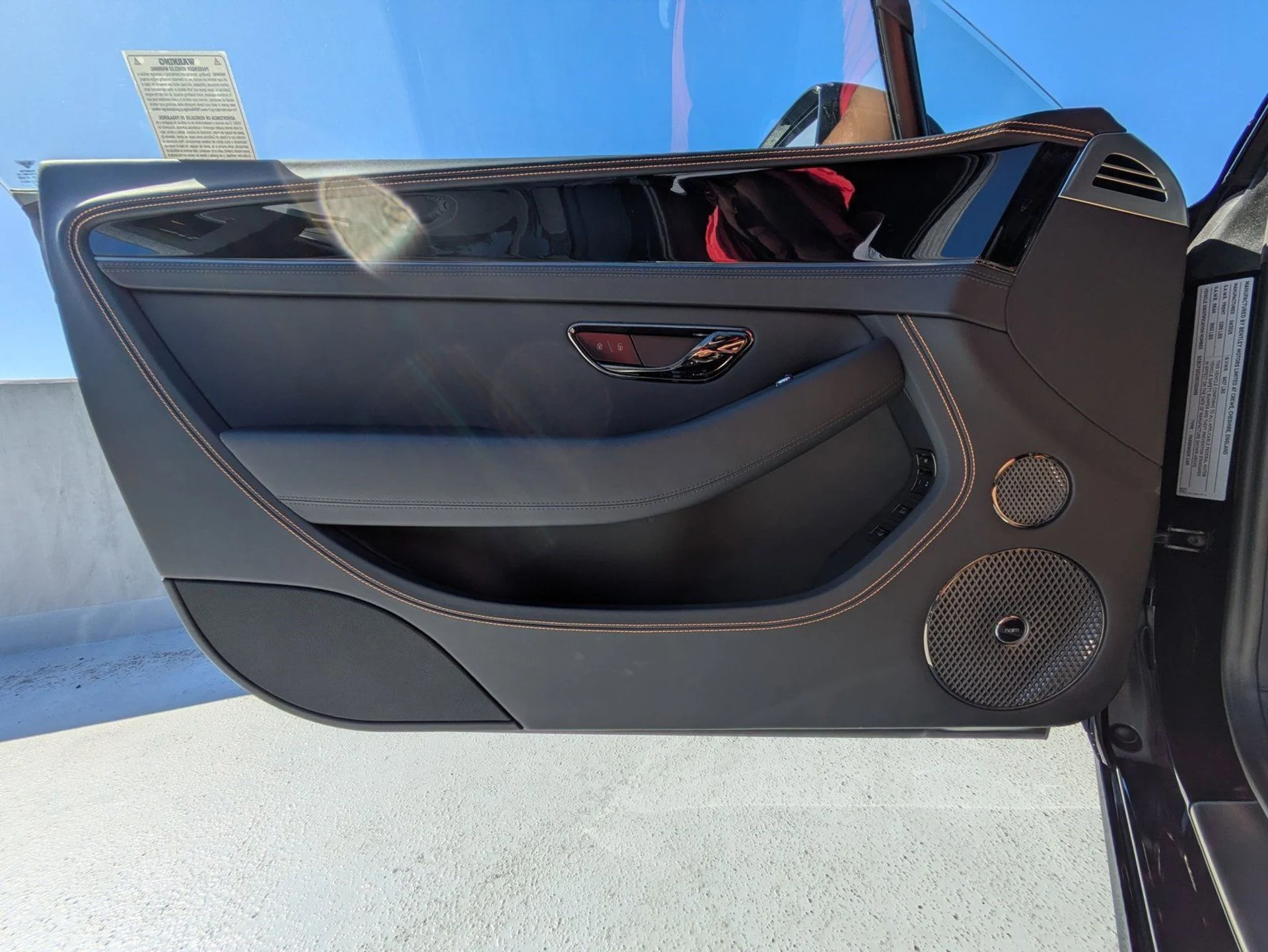 mph014_1726461924_6bebce5f9213d542bba66d491d05e6eax_c0db4f89d9