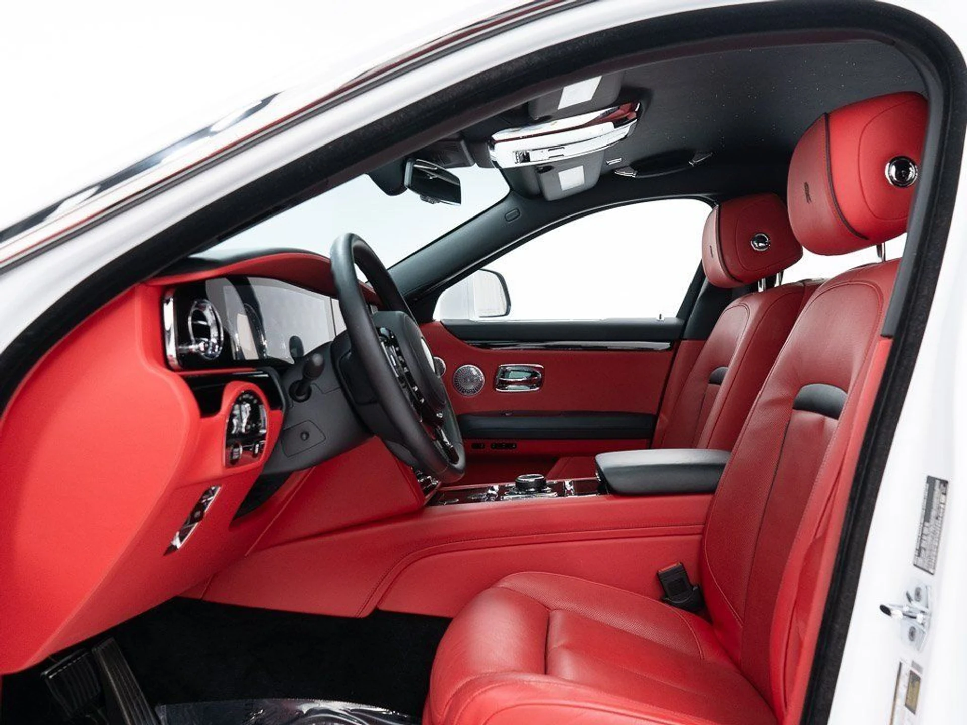 mph014_1726462494_bb45ed1f1ee077f10dbb2cc31531cf20_a867965f95