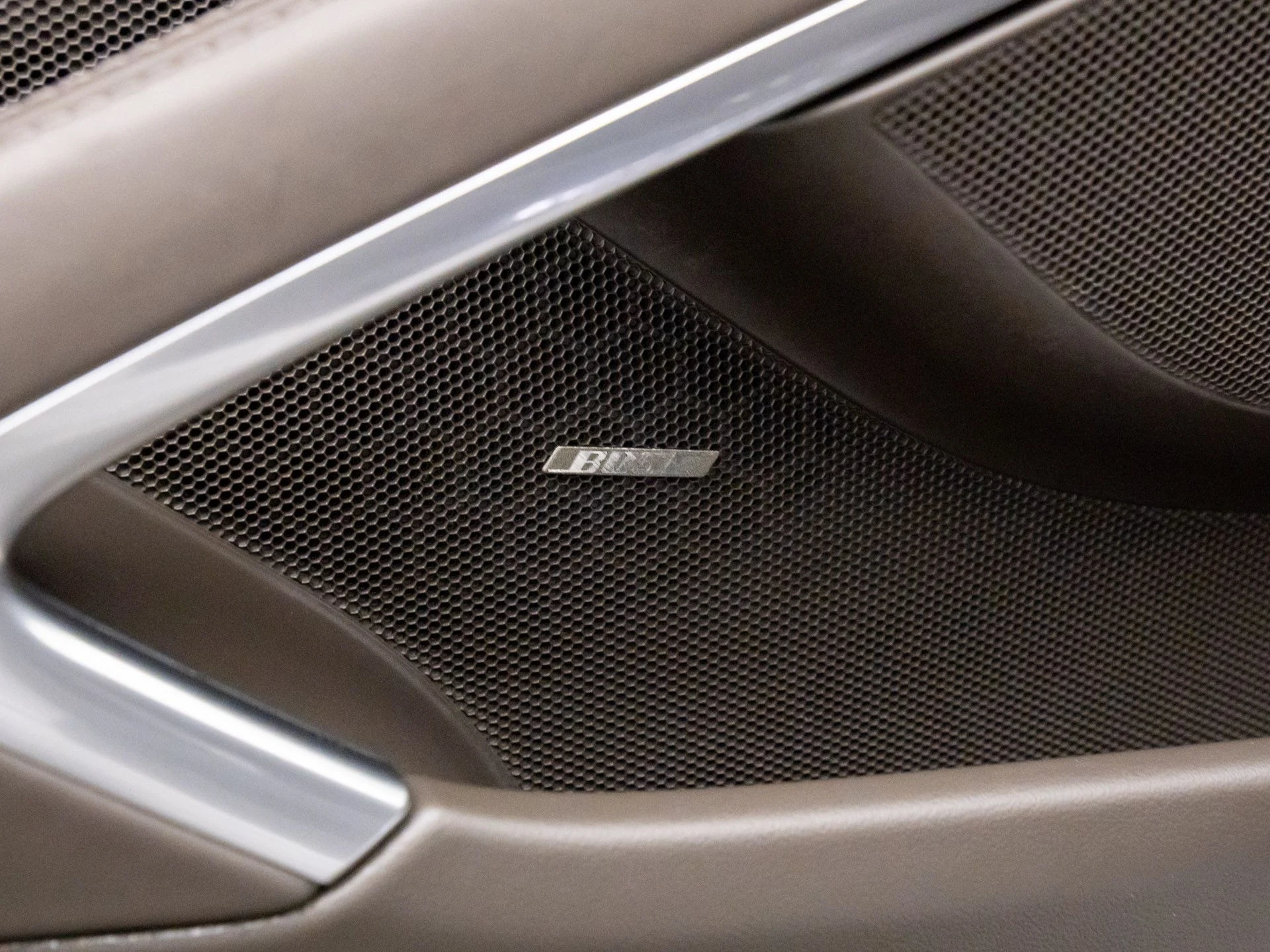 mph014_1726597246_0dabb4106aac69723a45d6a5719b39efx_66b13b2e8b