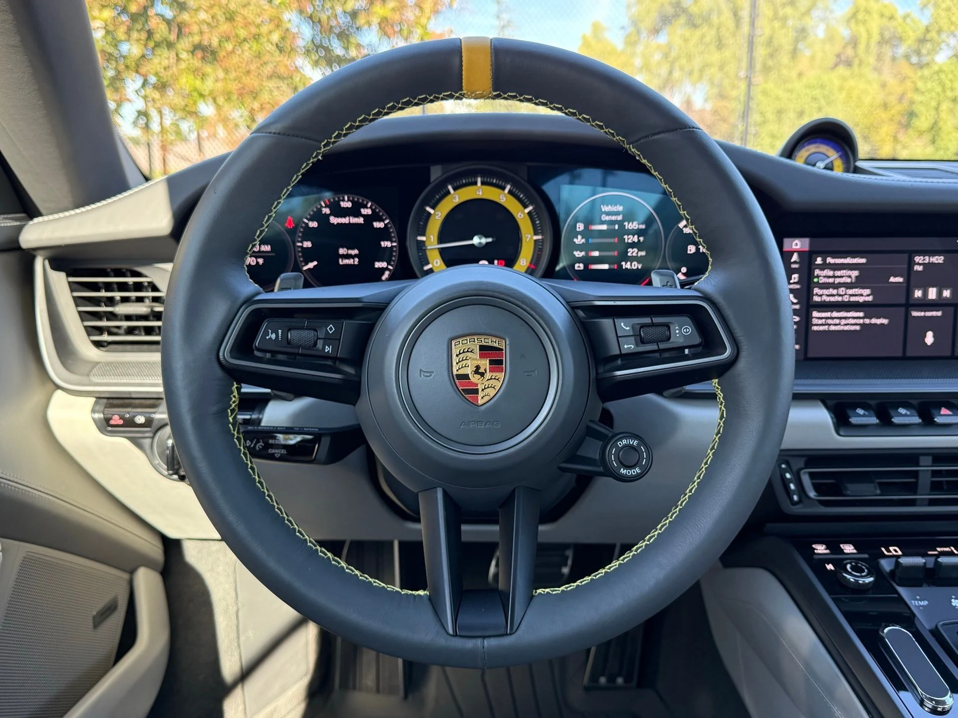 mph014_1726892383_dd11d9fddc54a70f764d3f71a7bc1997_b2c25678ca