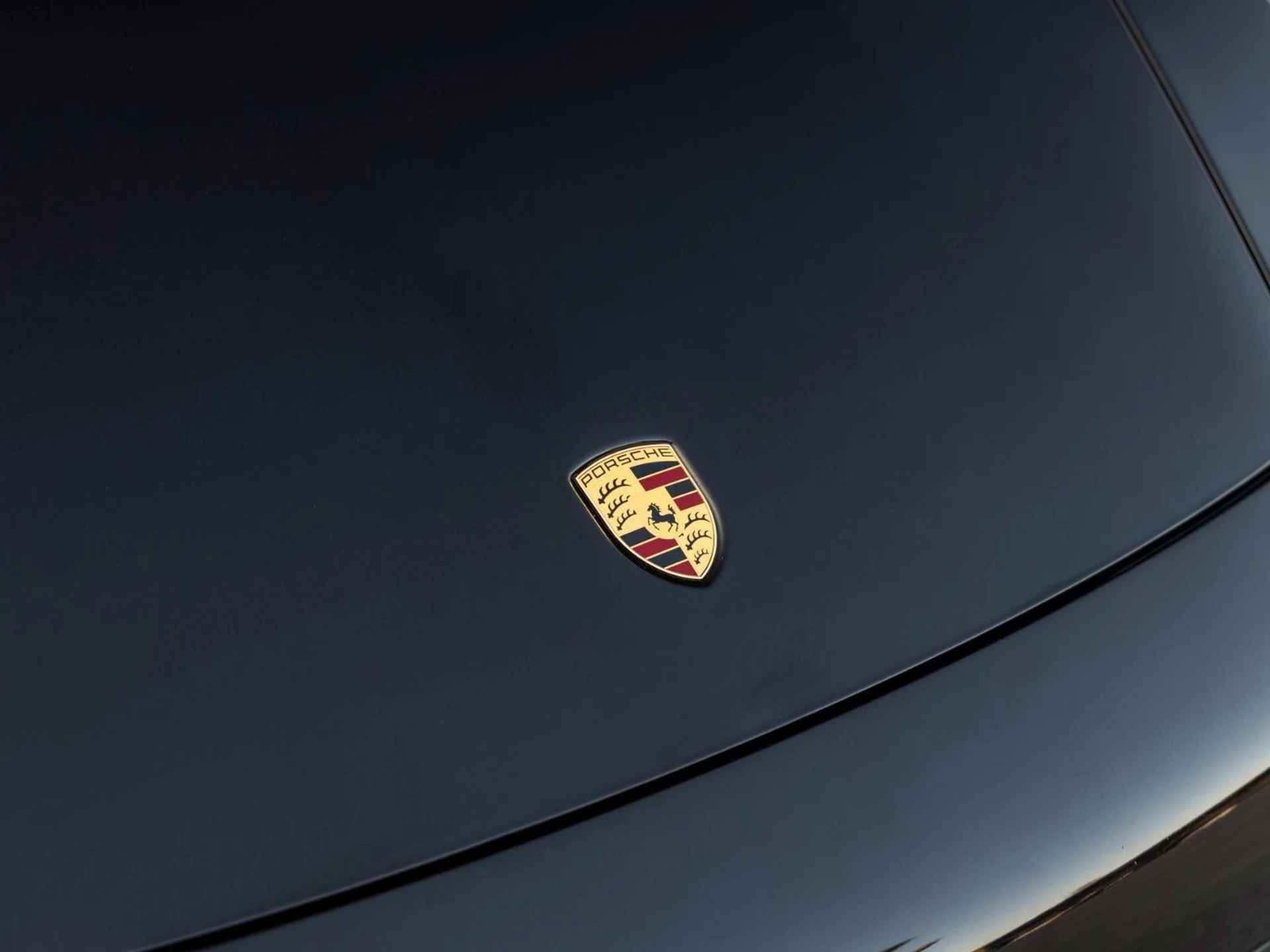 mph014_1726986797_15_0b8db03289