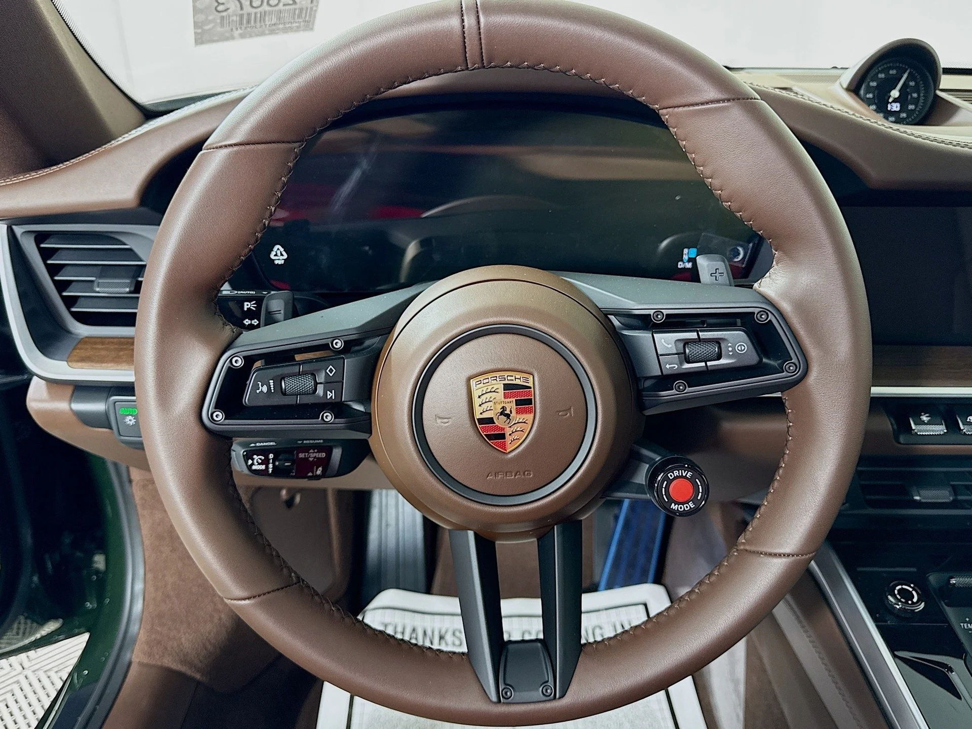 mph014_1727876891_17b10b1b2d51718dd14b21f03cf3bdd7x_ea53ed42f3