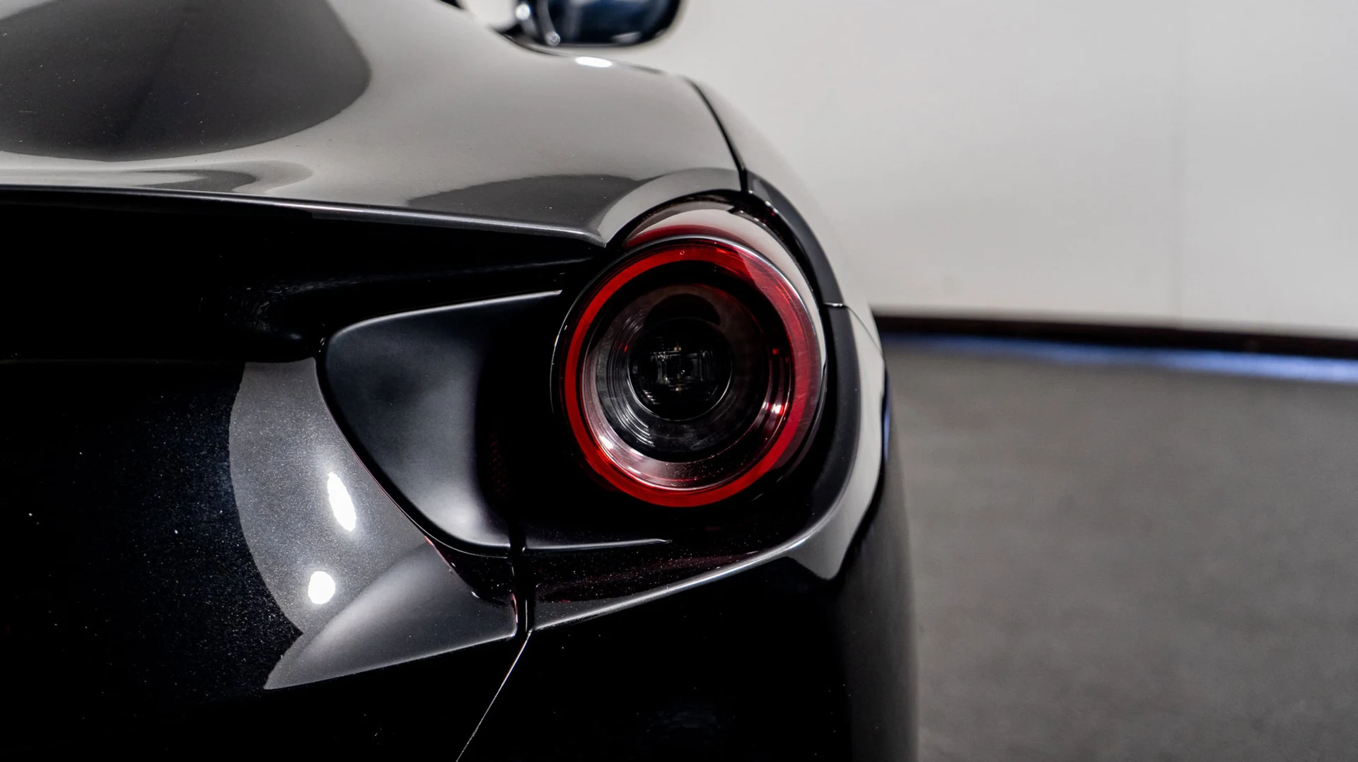 mph014_172829063_content_homenetiol_com_2001243_2130496_0x0_68c2a16781b34bd9bf9ac708f506de1d_1bc0ad3513