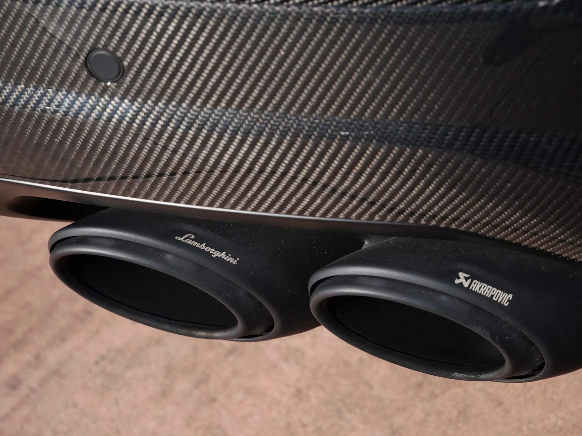 mph014_1729139594_4513c0fce5661097582bfd28855e907fx_f0923a5fb2