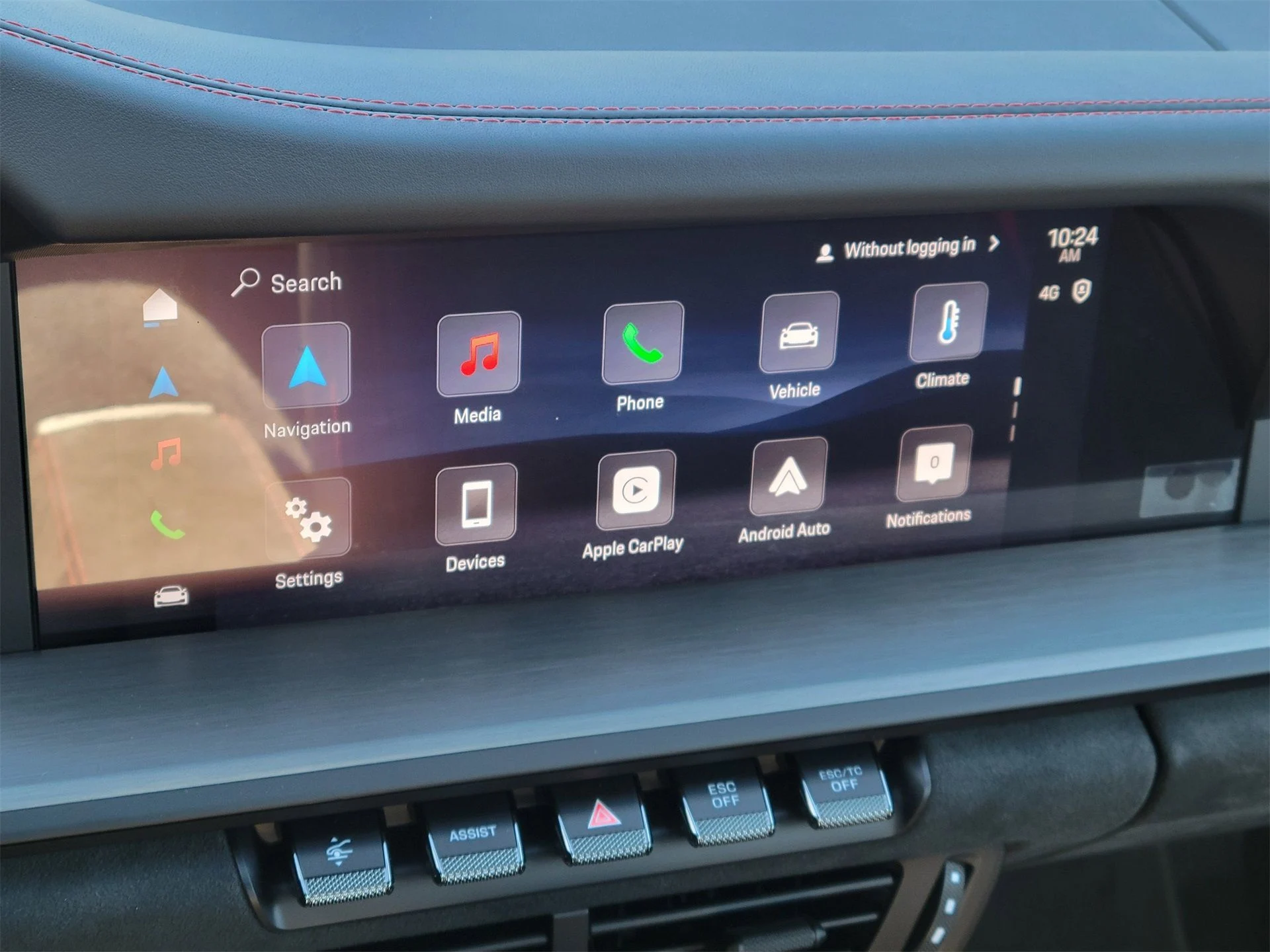 mph014_1729551014_1f3c51edd3378857256b0253bcf88b23_872ec78209