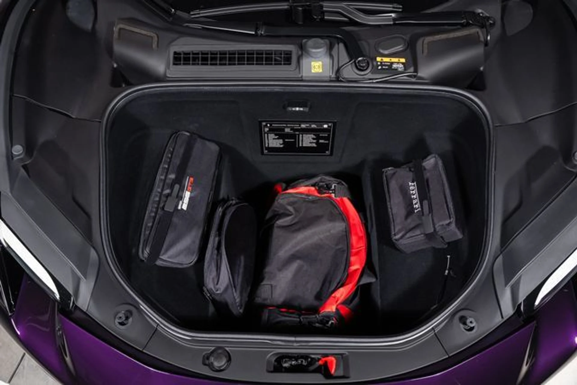 mph014_1729632244_e2dab1e9e9137157d5a6a57e8e226df9x_8bb880b7f7