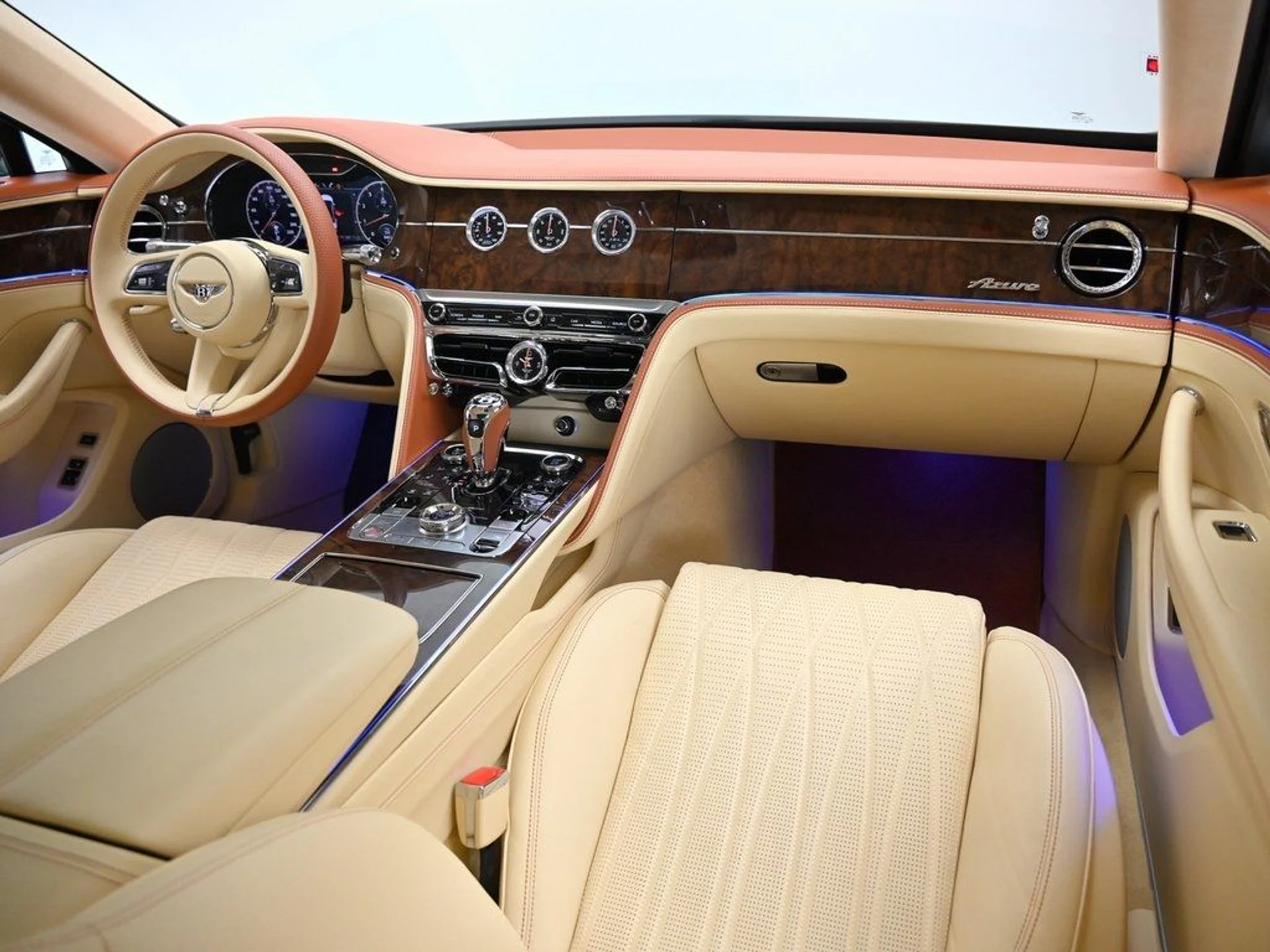 mph014_1729779172_7b712369f030c11797cdf84d9d19675c_b497d8995e