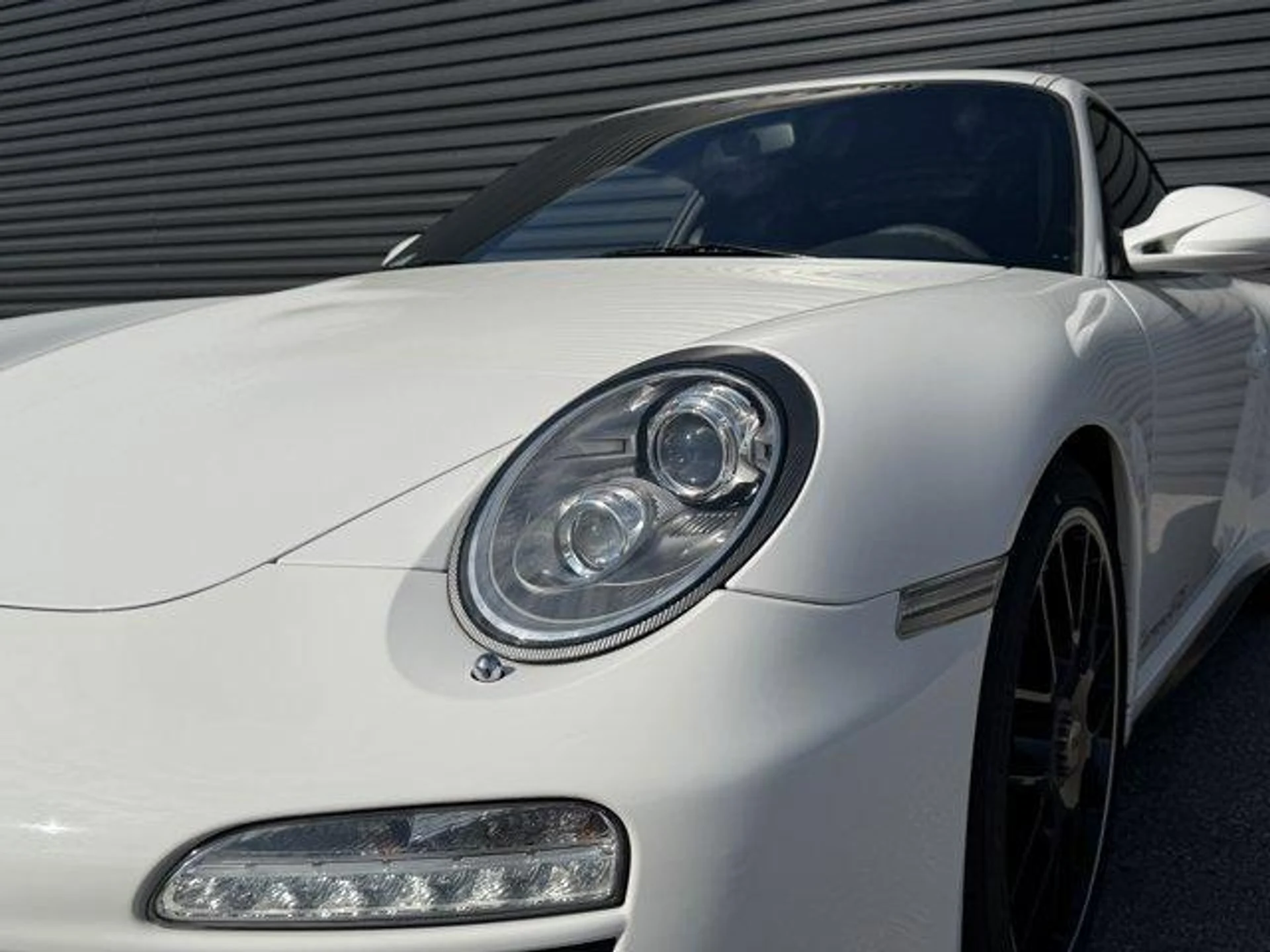 mph014_1729801524_BJ_7b_CCE_Le3r_V_Fwclfq_CS_Os8_Qc_M_8dd3ce0955