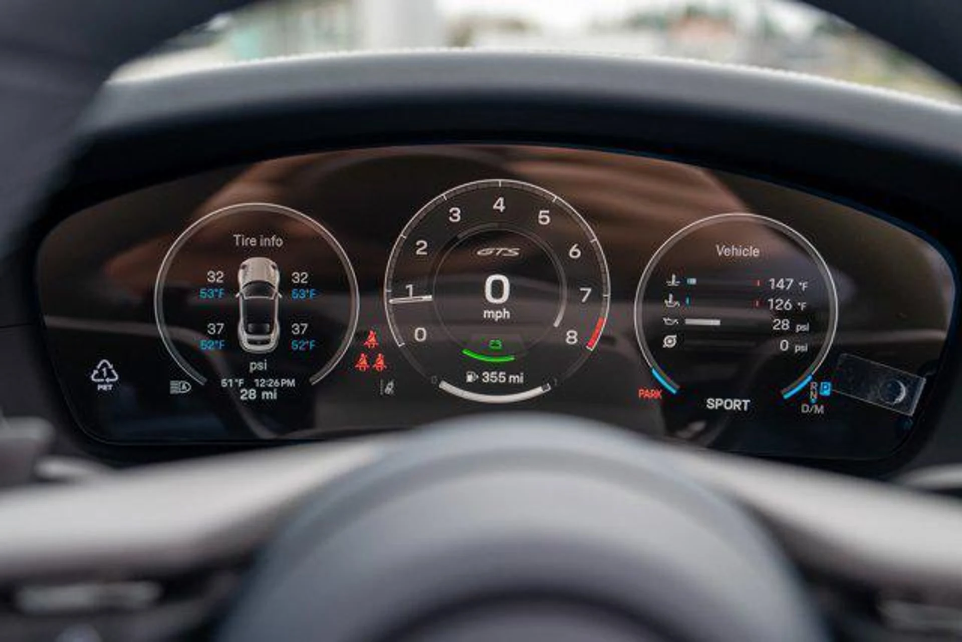 mph014_1729854035_YKD_7_m_OQ_Ni2iu_Mi97t_A74_M_Fk_j8_32ad7f3450