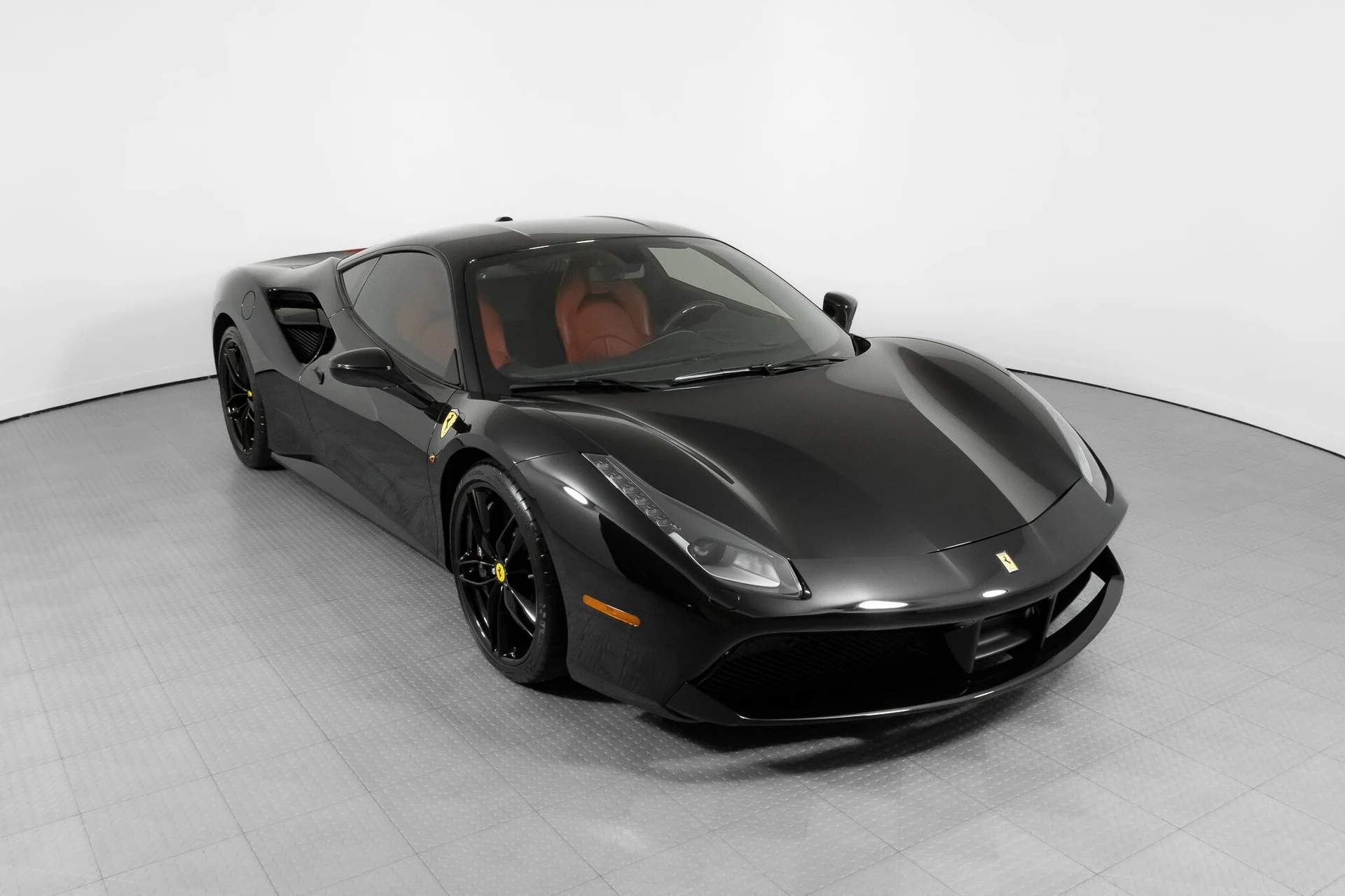 mph014_1730340110_8bdb8222e55db0dc9ec0488894cfd216_3d5ae6676b